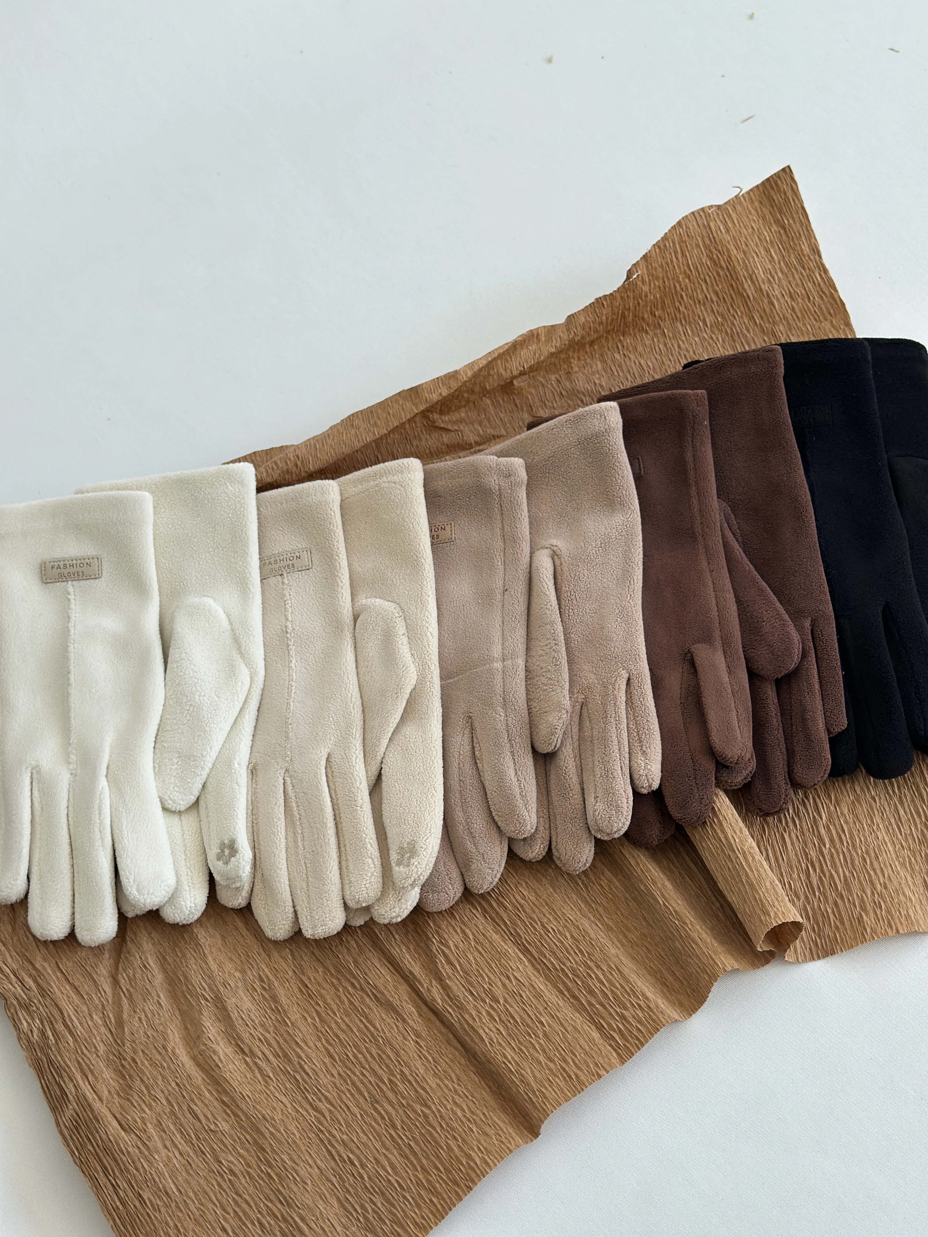 İTHAL ELDİVEN  - ACI KAHVE