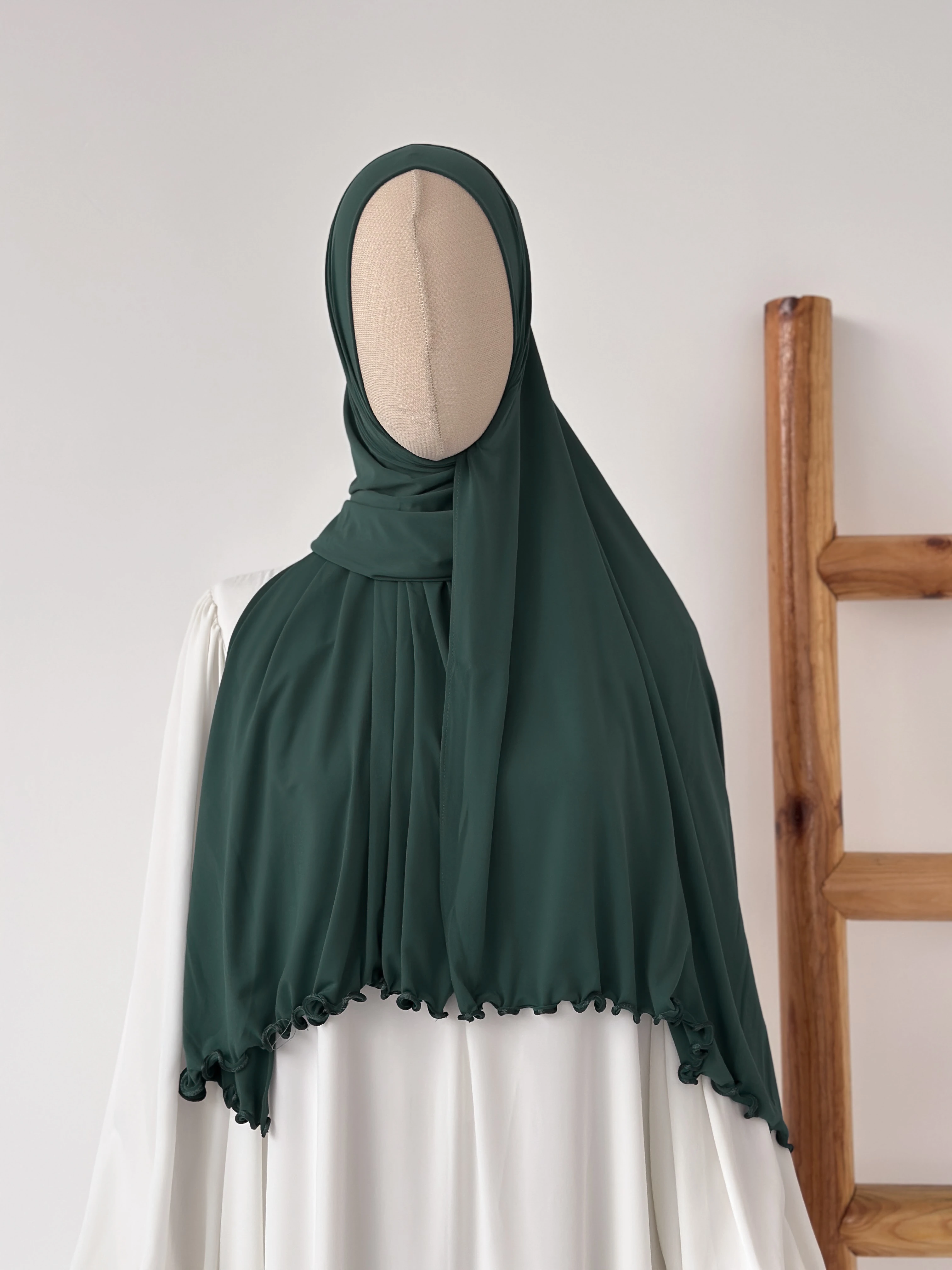 JERSEY PREMİUM HAKİ 