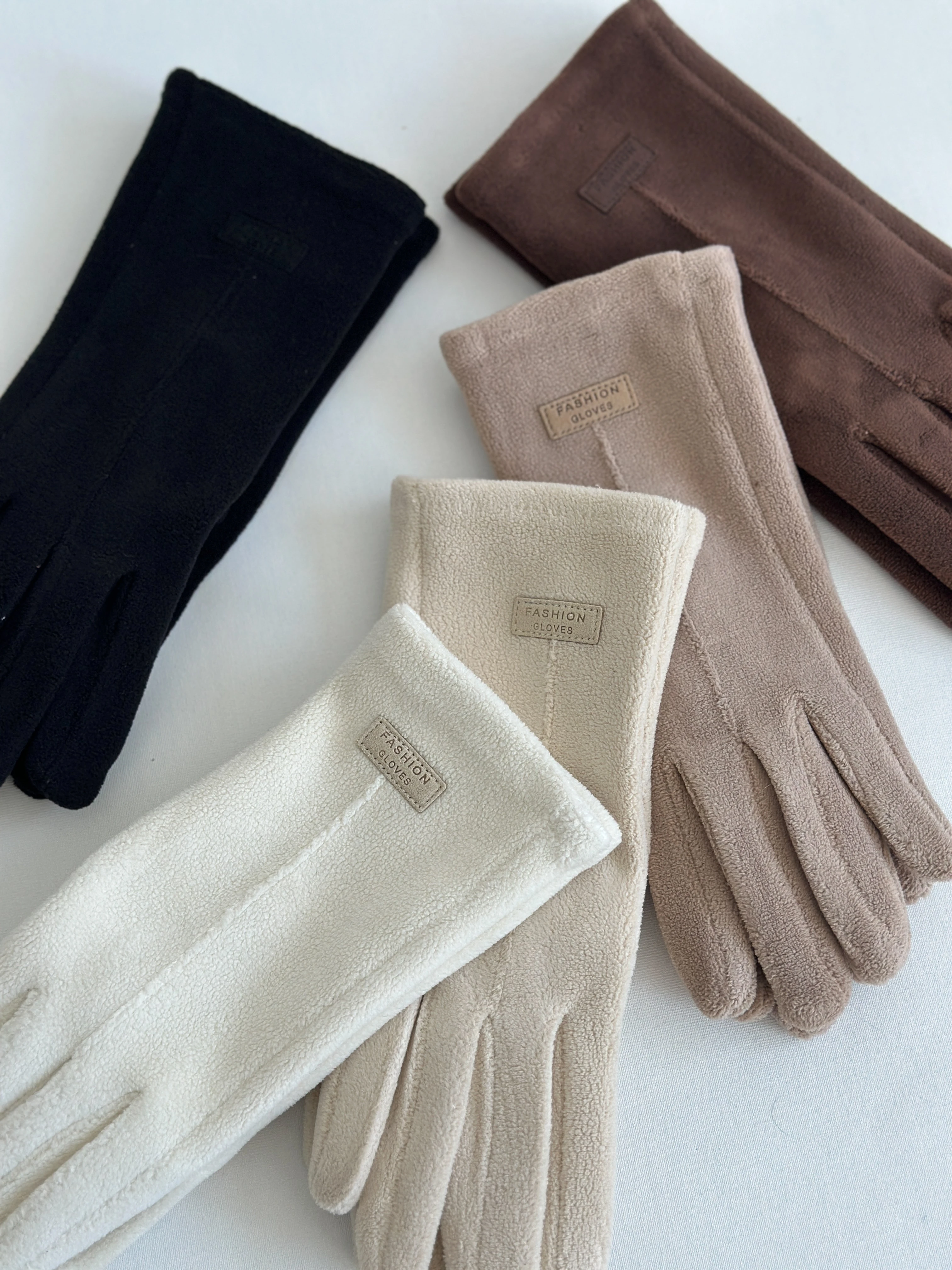 İTHAL ELDİVEN  - ACI KAHVE