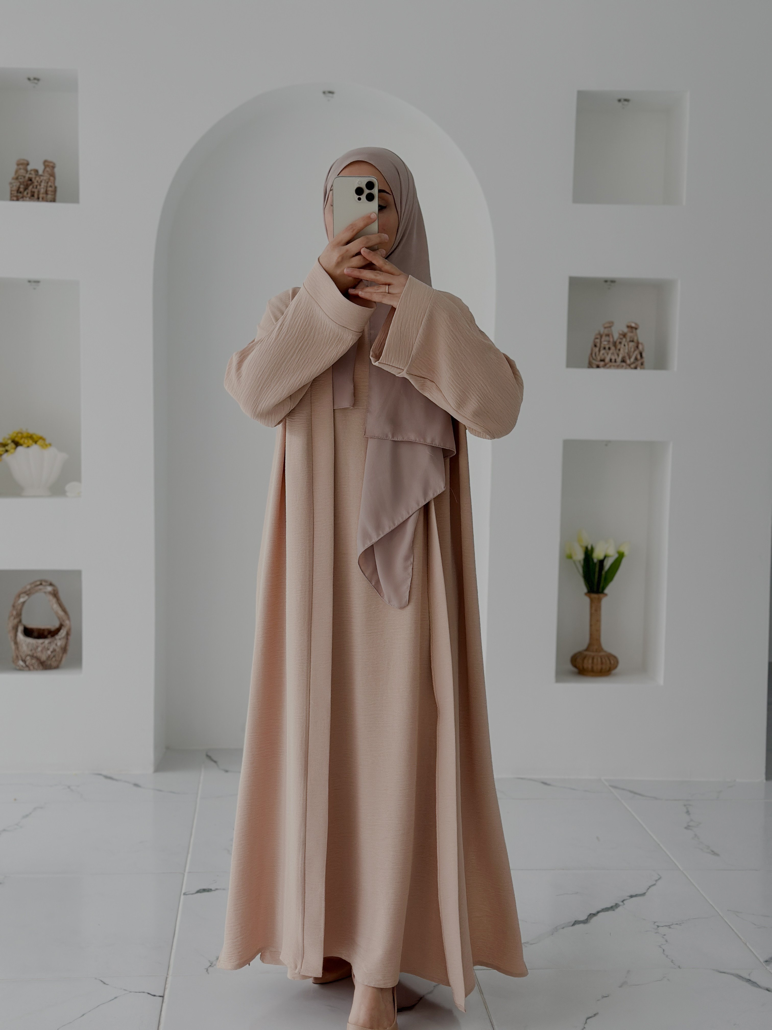 SAHRA TAKIM SOMON