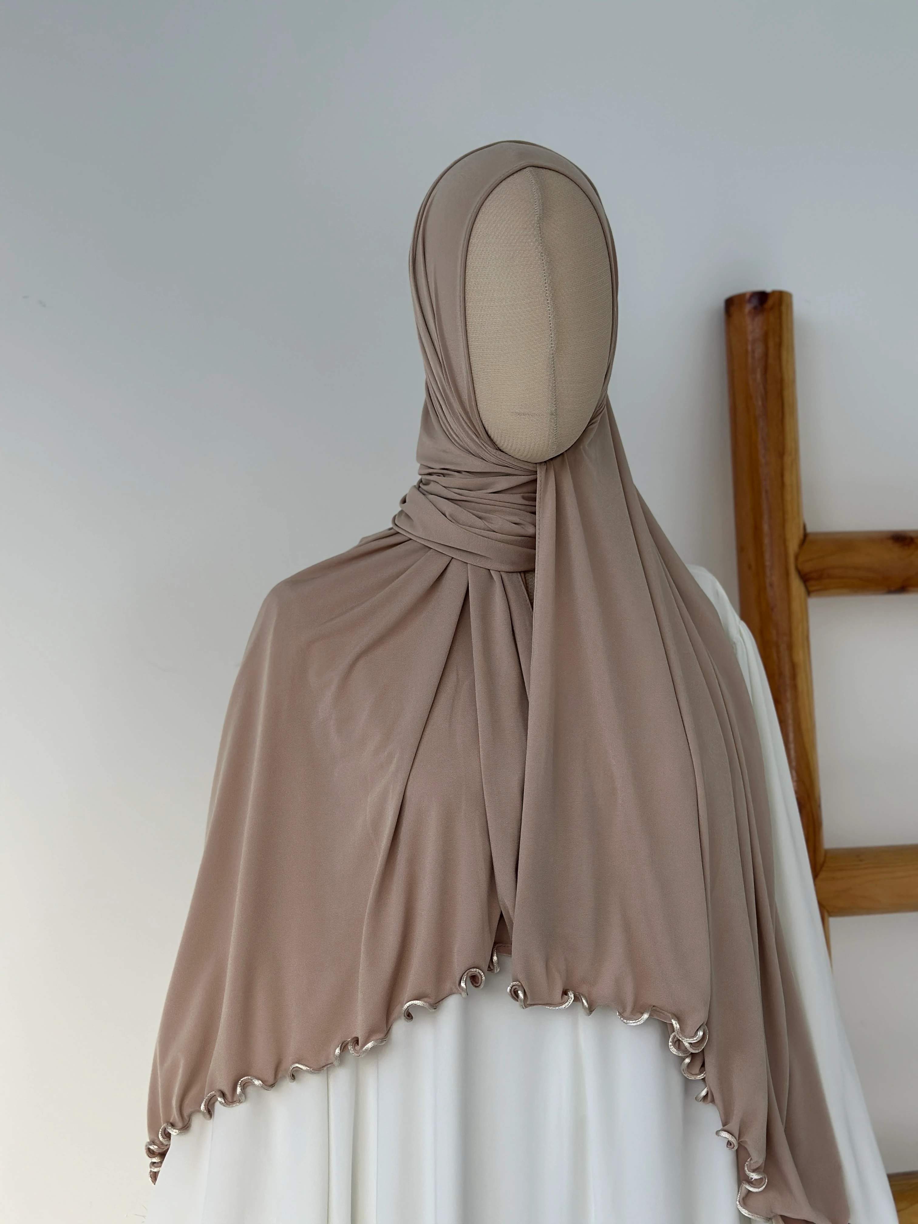 JERSEY PREMİUM SOMON