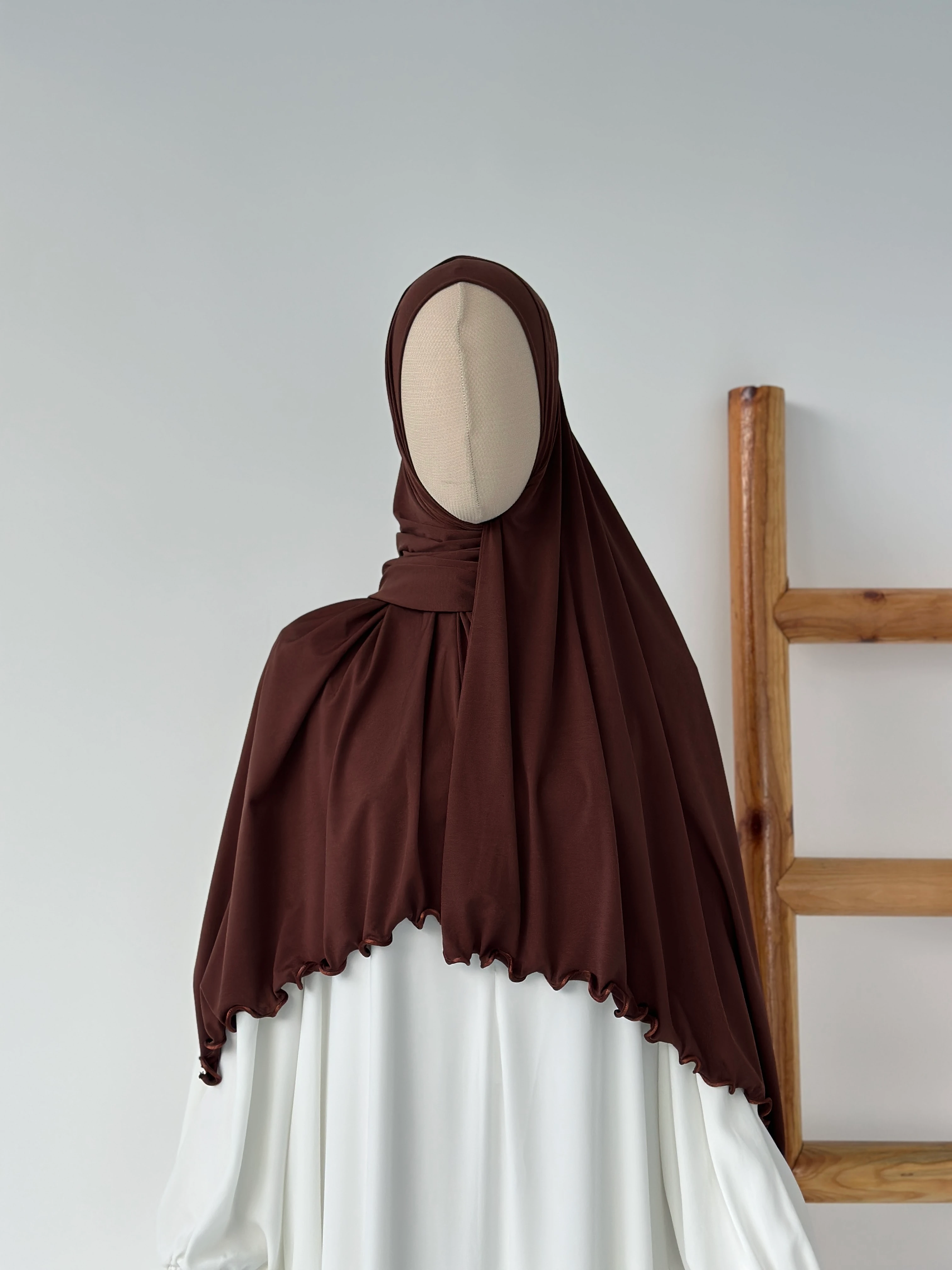 JERSEY PREMİUM ÇİKOLATA