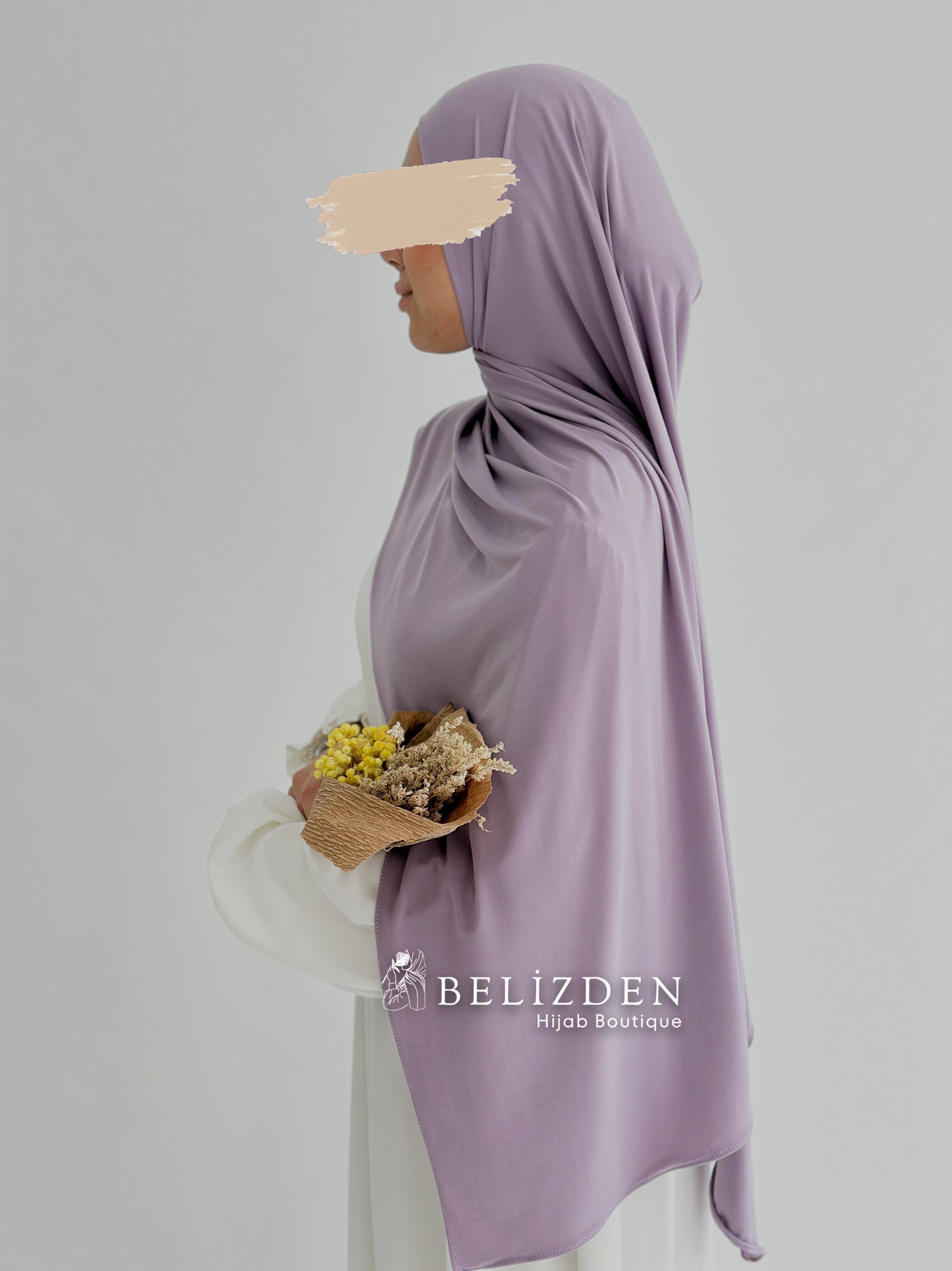 PREMİUM JERSEY DÜZ 