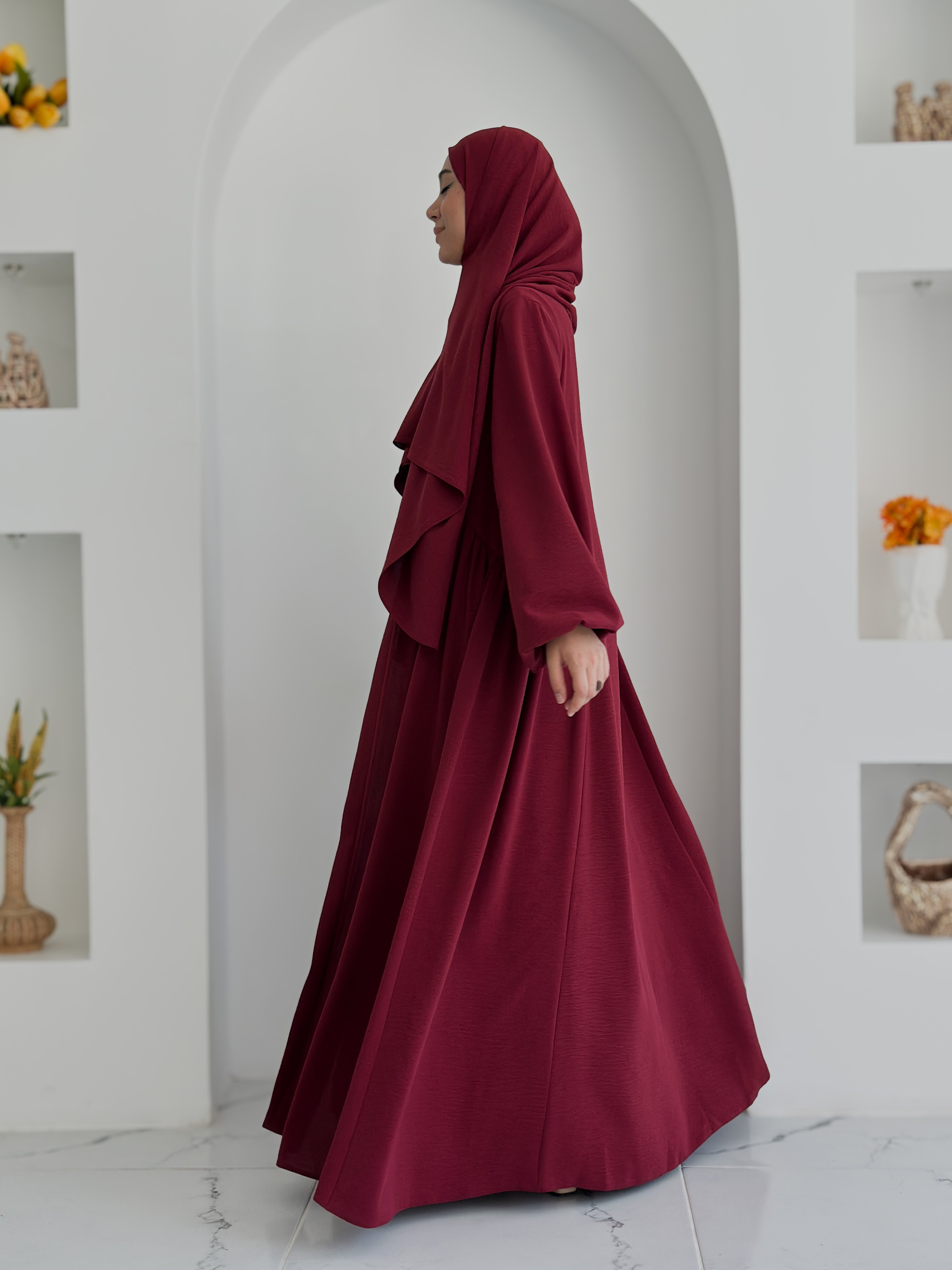 BORDO