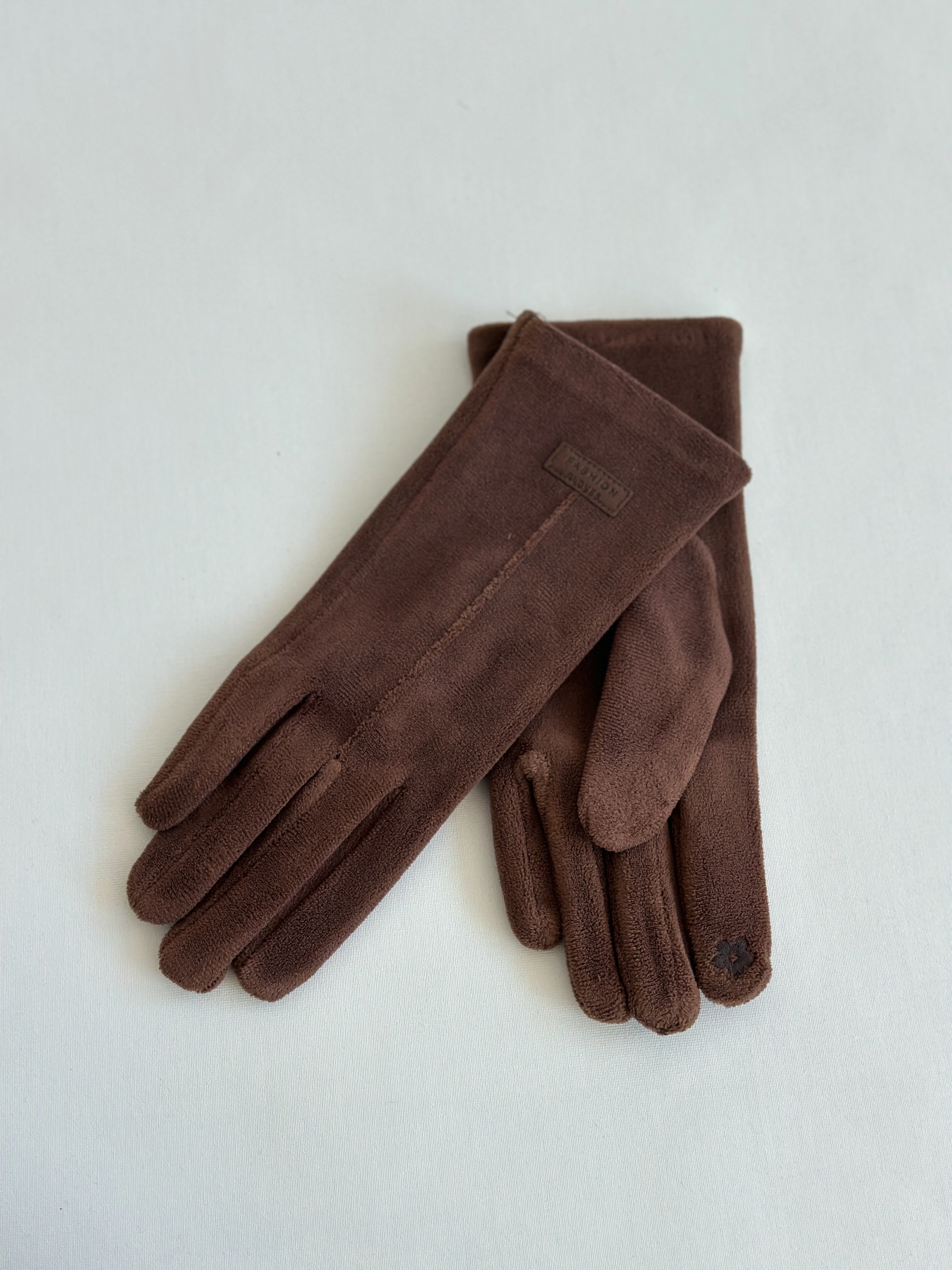 İTHAL ELDİVEN  - ACI KAHVE