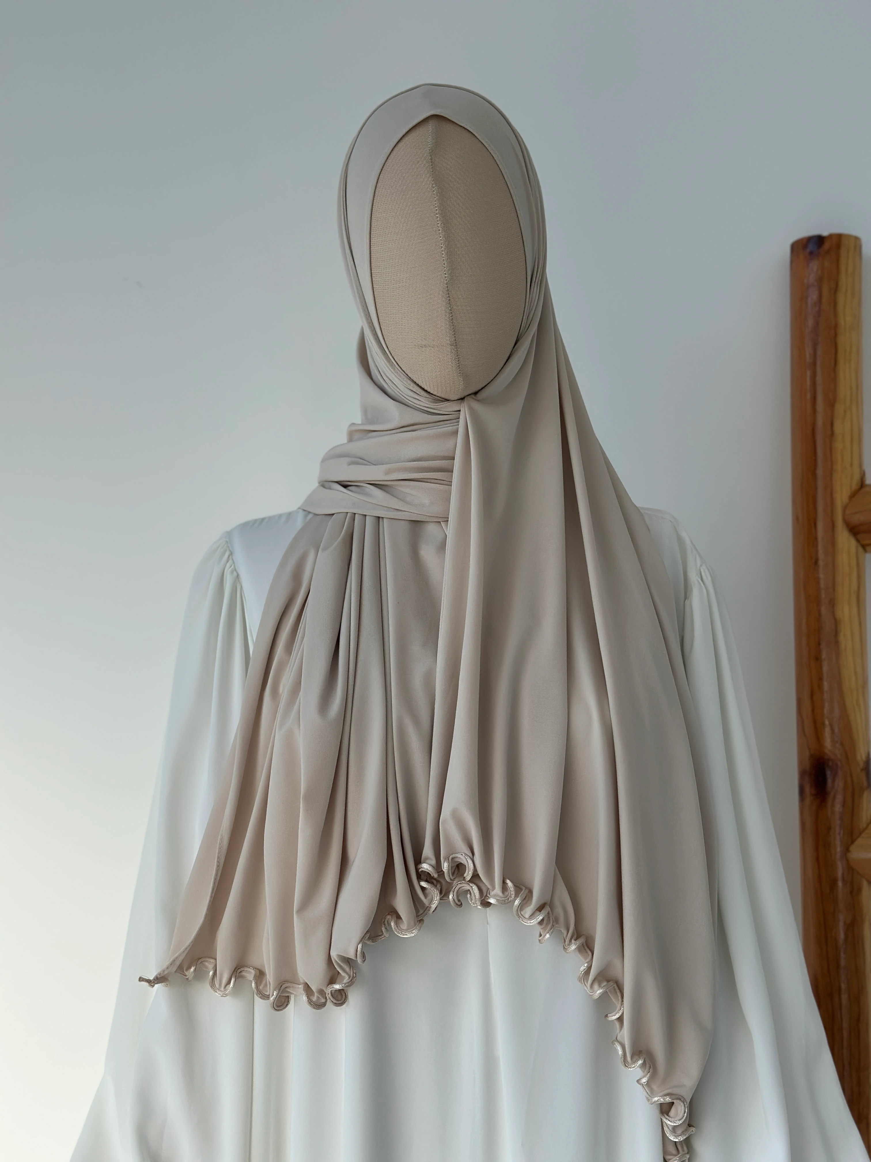 JERSEY PREMİUM TAŞ 