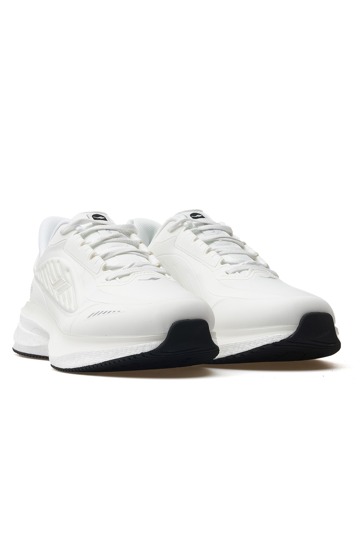 Dravıt A-shock Foam Erkek Sneaker Günlük Ayakkabı DRAVIT A-SHOCK FOAM - BEYAZ