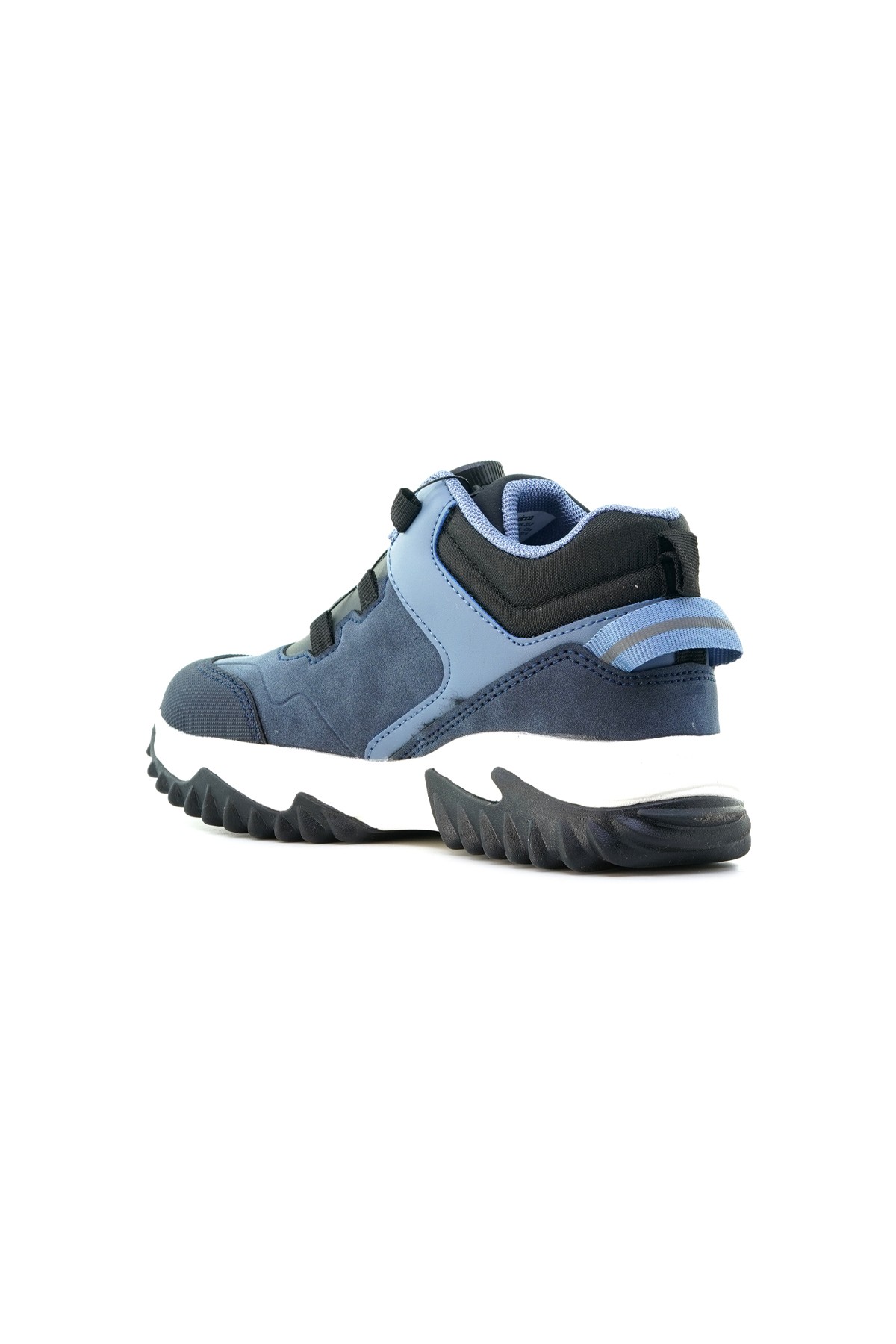 Vicco Luis Erkek Çocuk Outdoor Günlük Bot (26-35) 946.357 FE - LACİVERT