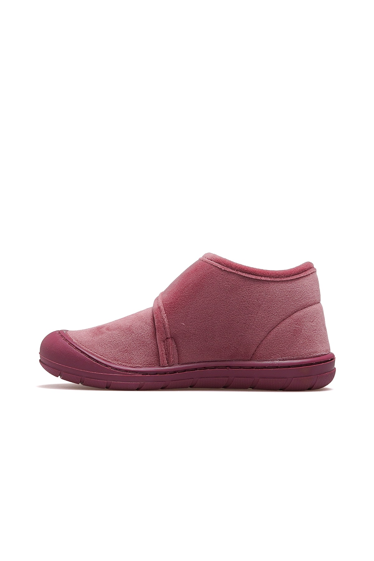 Vicco Color Kız Çocuk Panduf (21-30) 959.446 BK - PEMBE
