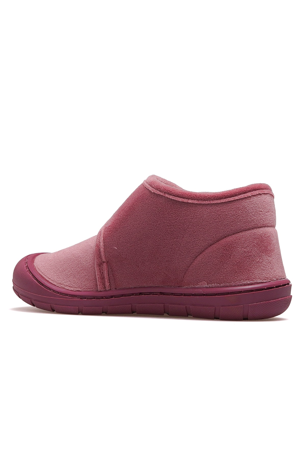 Vicco Color Kız Çocuk Panduf (21-30) 959.446 BK - PEMBE