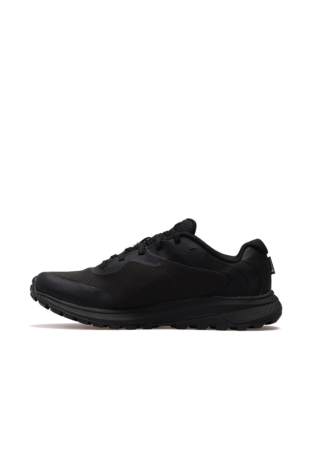 Speed Strike 2 Gtx Hafif Outdoor Ayakkabı J068689 - SİYAH