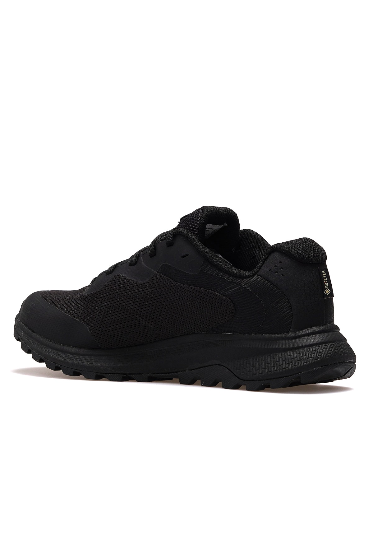 Speed Strike 2 Gtx Hafif Outdoor Ayakkabı J068689 - SİYAH