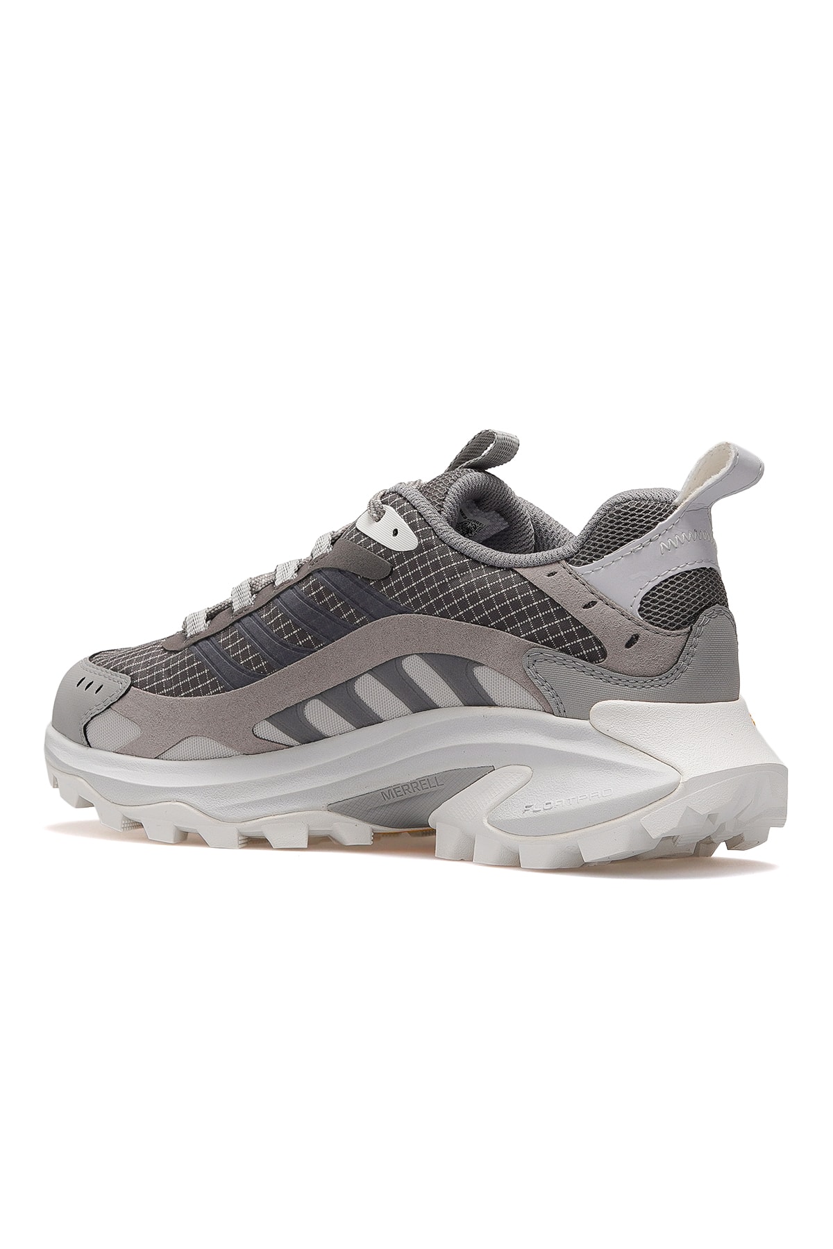 Moab Speed 2 Gtx Kadın Hafif Outdoor Ayakkabı J037840 - Kömür