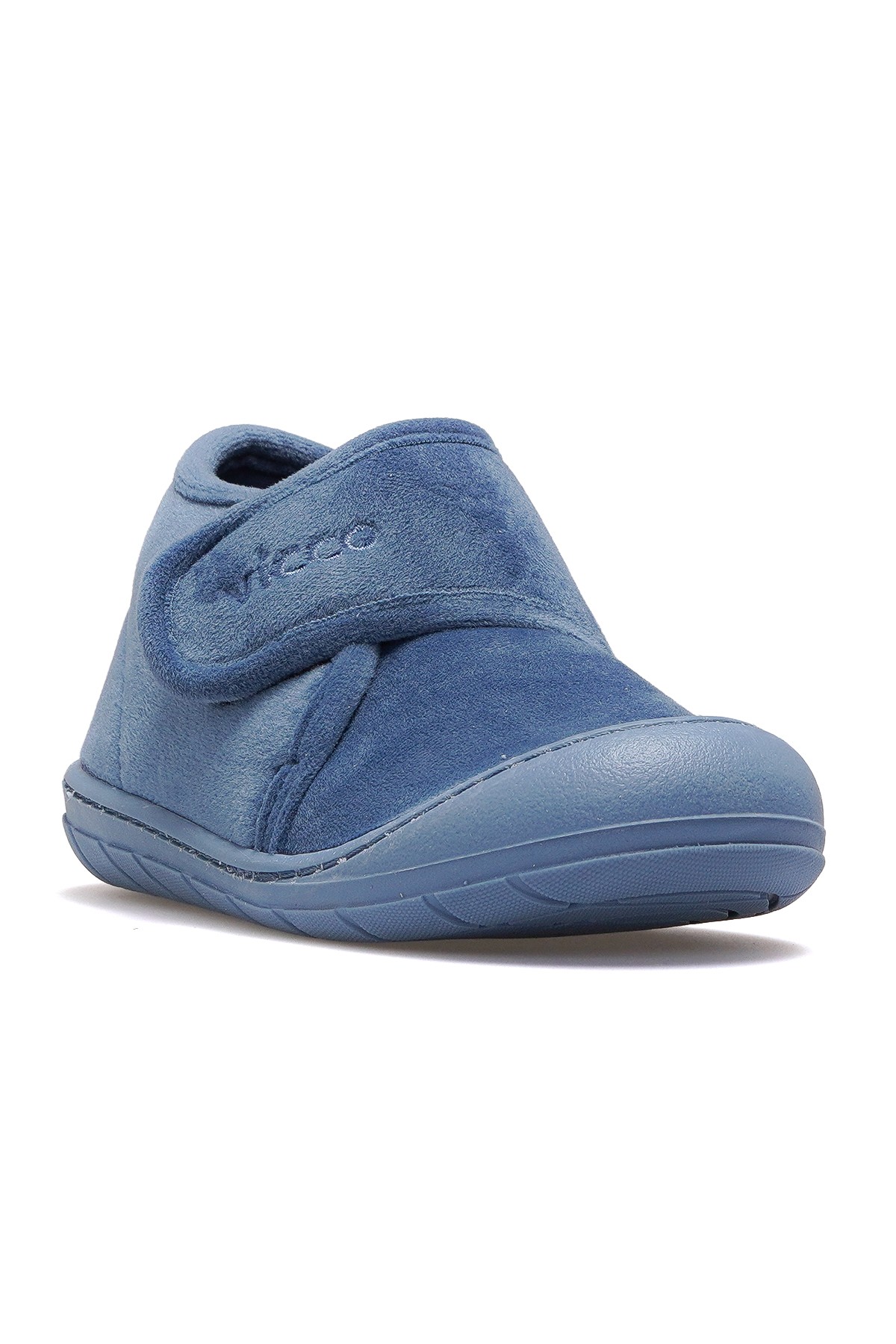 Vicco Color Erkek Çocuk Panduf (21-30) 959.446 BE - KOT