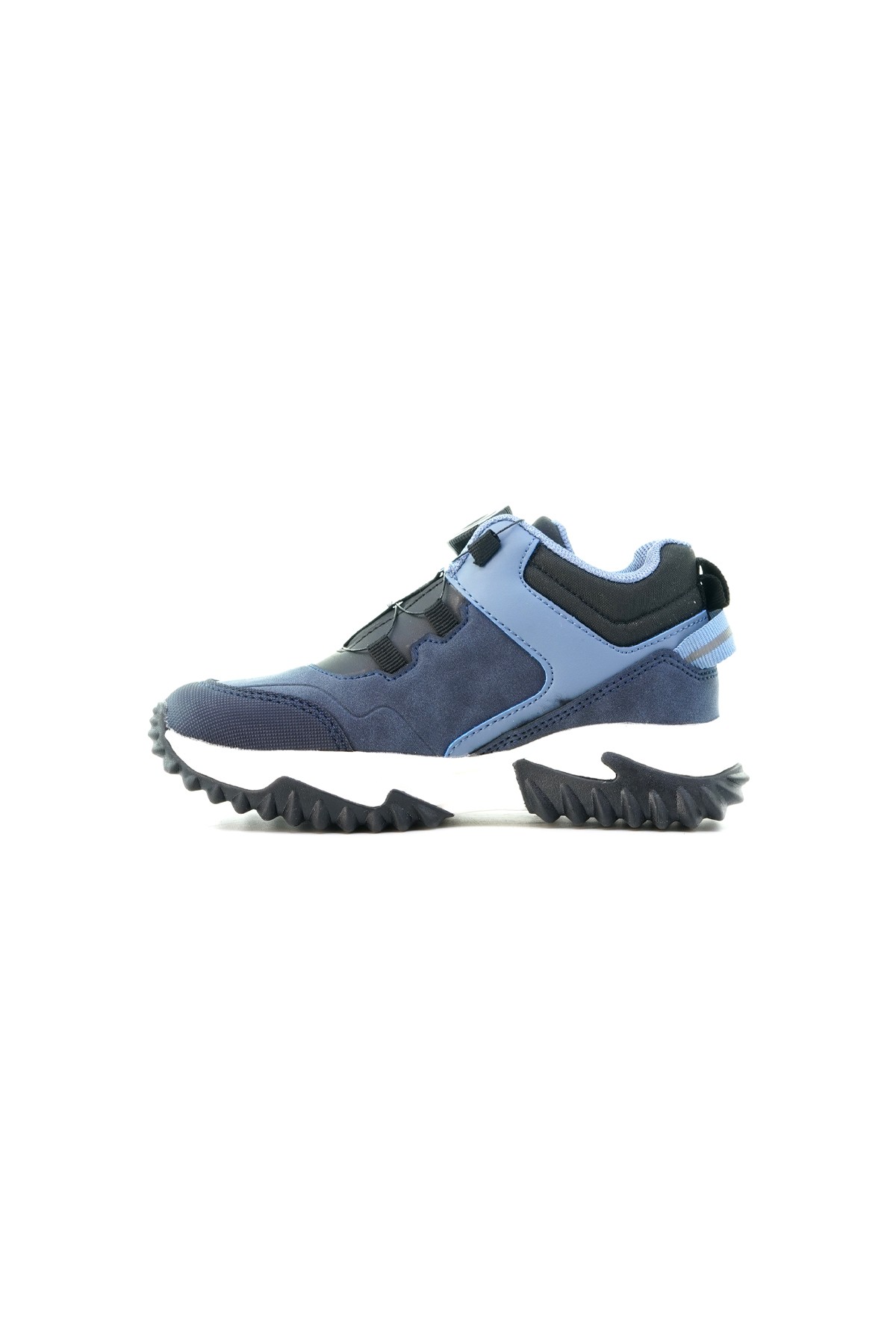 Vicco Luis Erkek Çocuk Outdoor Günlük Bot (26-35) 946.357 FE - LACİVERT