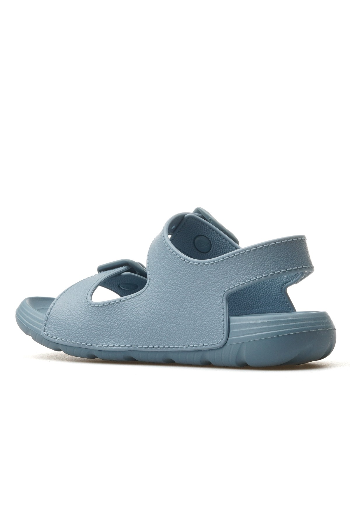 Maui Mc Hafif Kaymaz Unisex Çocuk Sandalet S10313 - OKYANUS