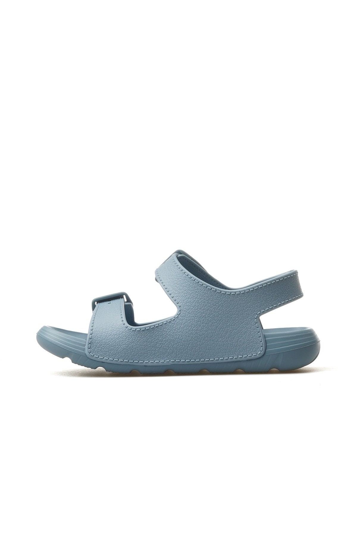 Maui Mc Hafif Kaymaz Unisex Çocuk Sandalet S10313 - OKYANUS