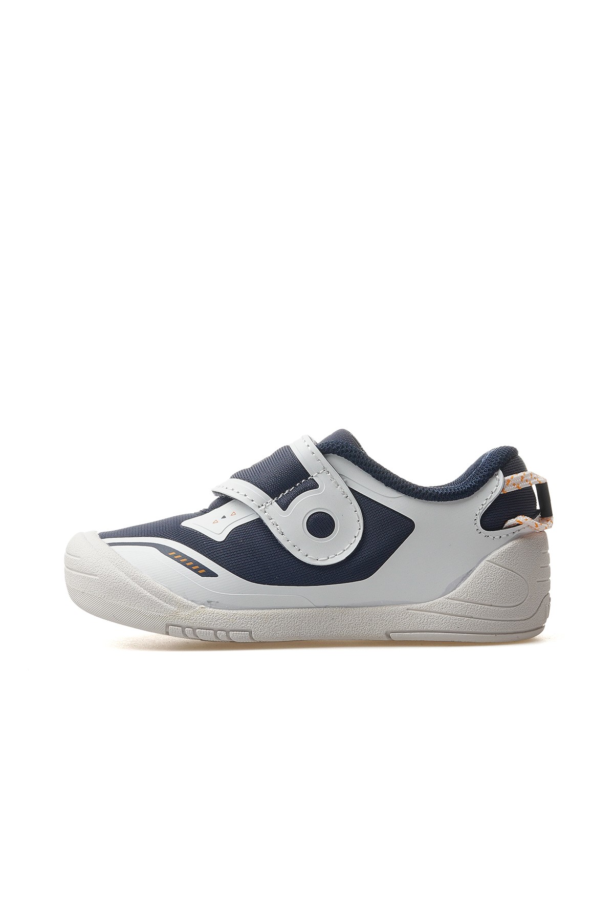 One Erkek Çocuk Sneaker Spor Ayakkabı 950.240 BE - LACİVERT