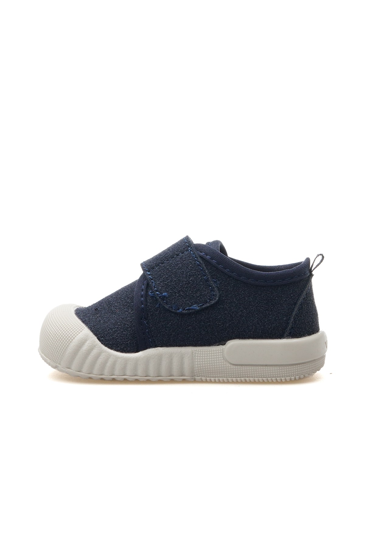 Anka Iı Unisex Cocuk Günlük Panduf 950.224 BU - LACİVERT