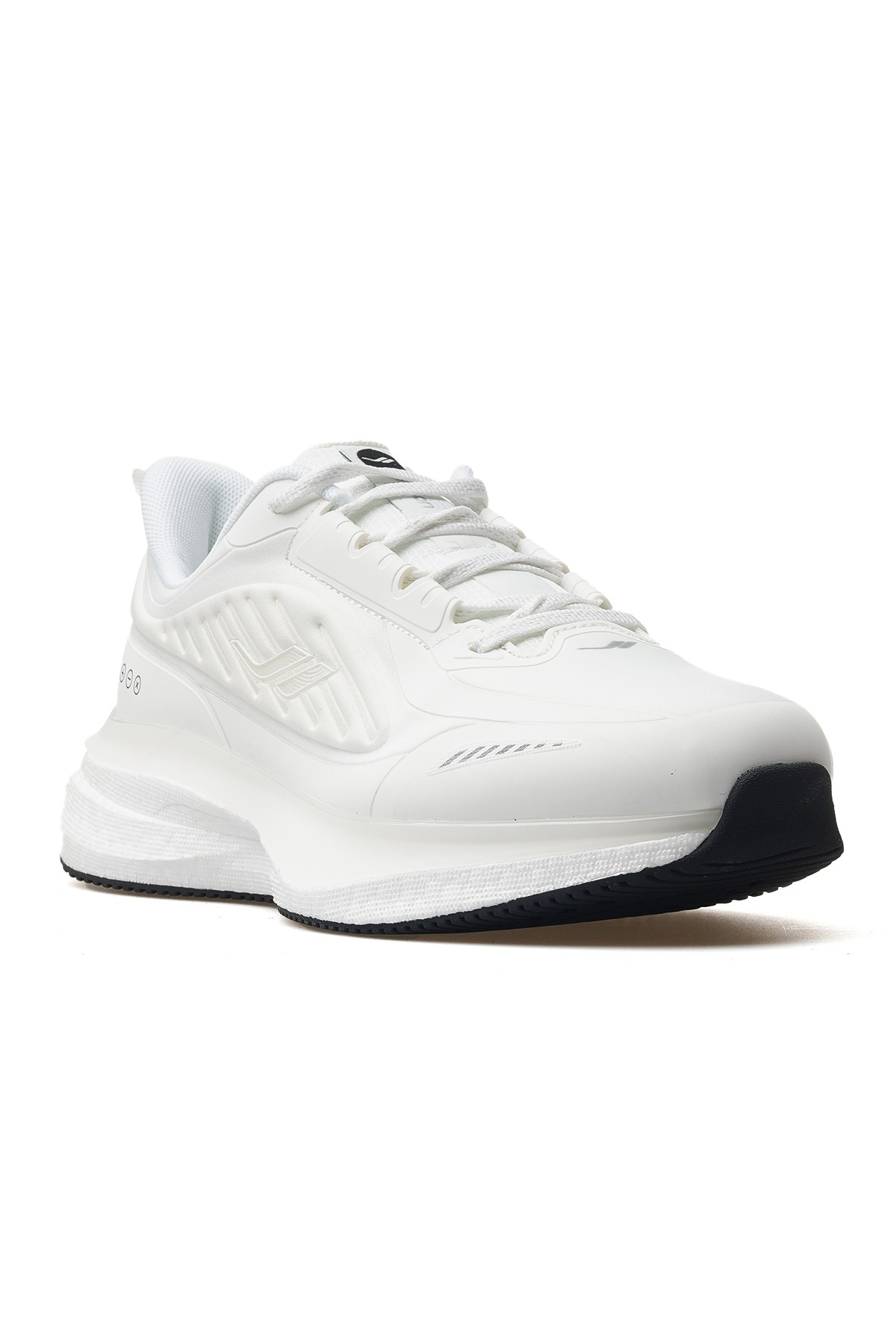 Dravıt A-shock Foam Erkek Sneaker Günlük Ayakkabı DRAVIT A-SHOCK FOAM - BEYAZ