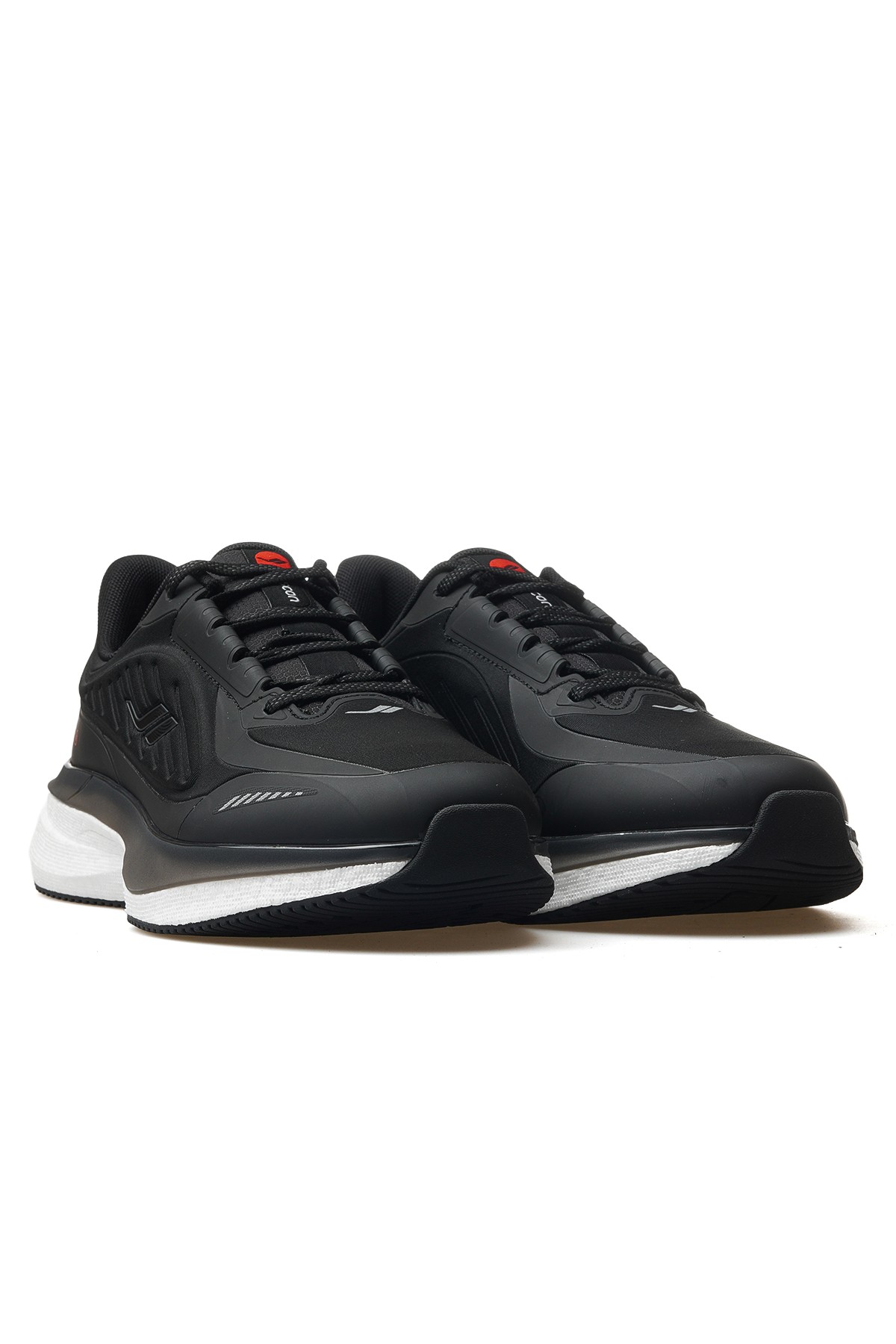 Dravıt A-shock Foam Erkek Sneaker Günlük Ayakkabı DRAVIT A-SHOCK FOAM - SİYAH