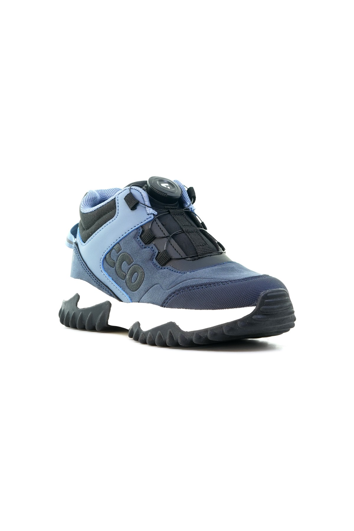 Vicco Luis Erkek Çocuk Outdoor Günlük Bot (26-35) 946.357 FE - LACİVERT