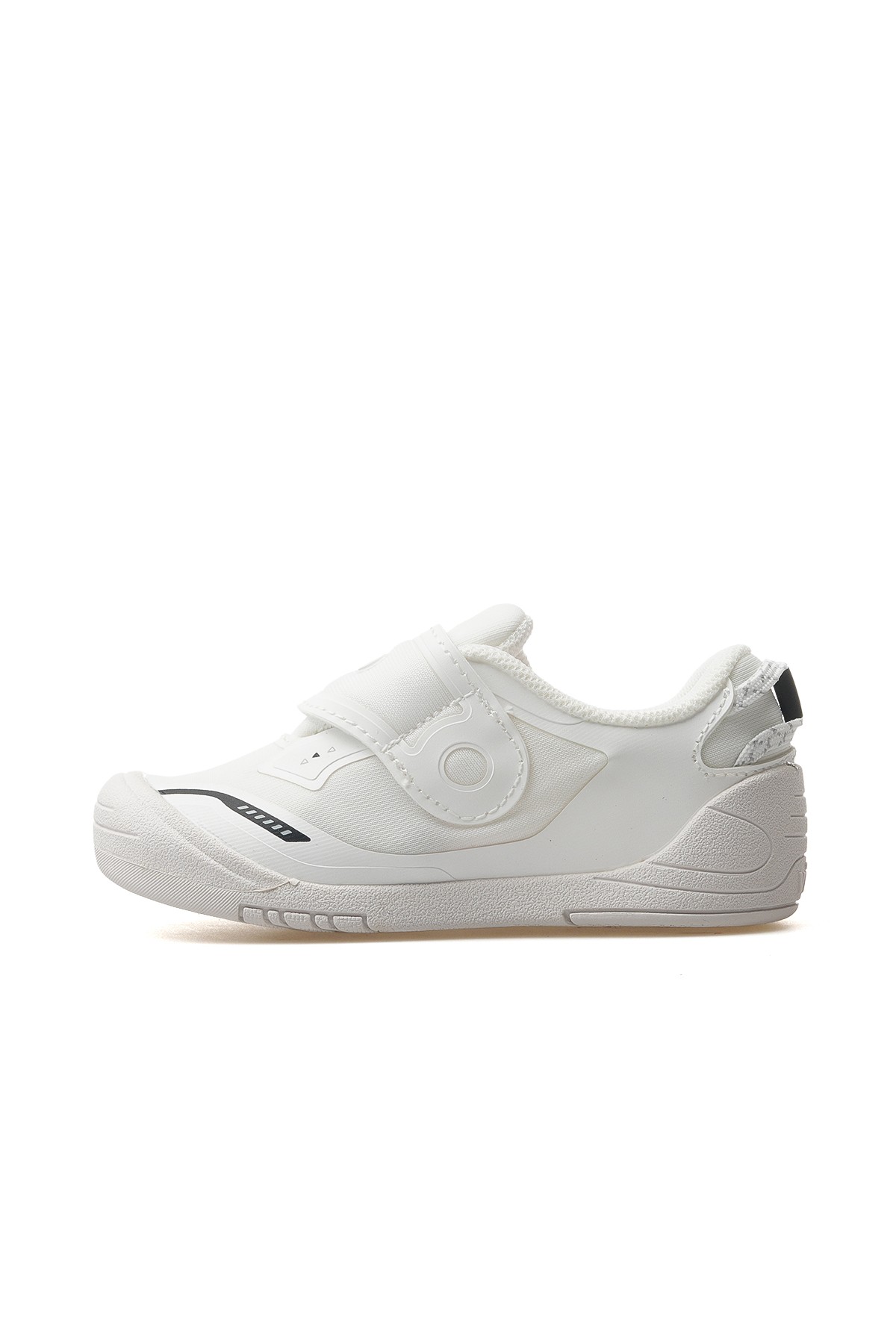 One Erkek Çocuk Sneaker Spor Ayakkabı 950.240 BE - BEYAZ