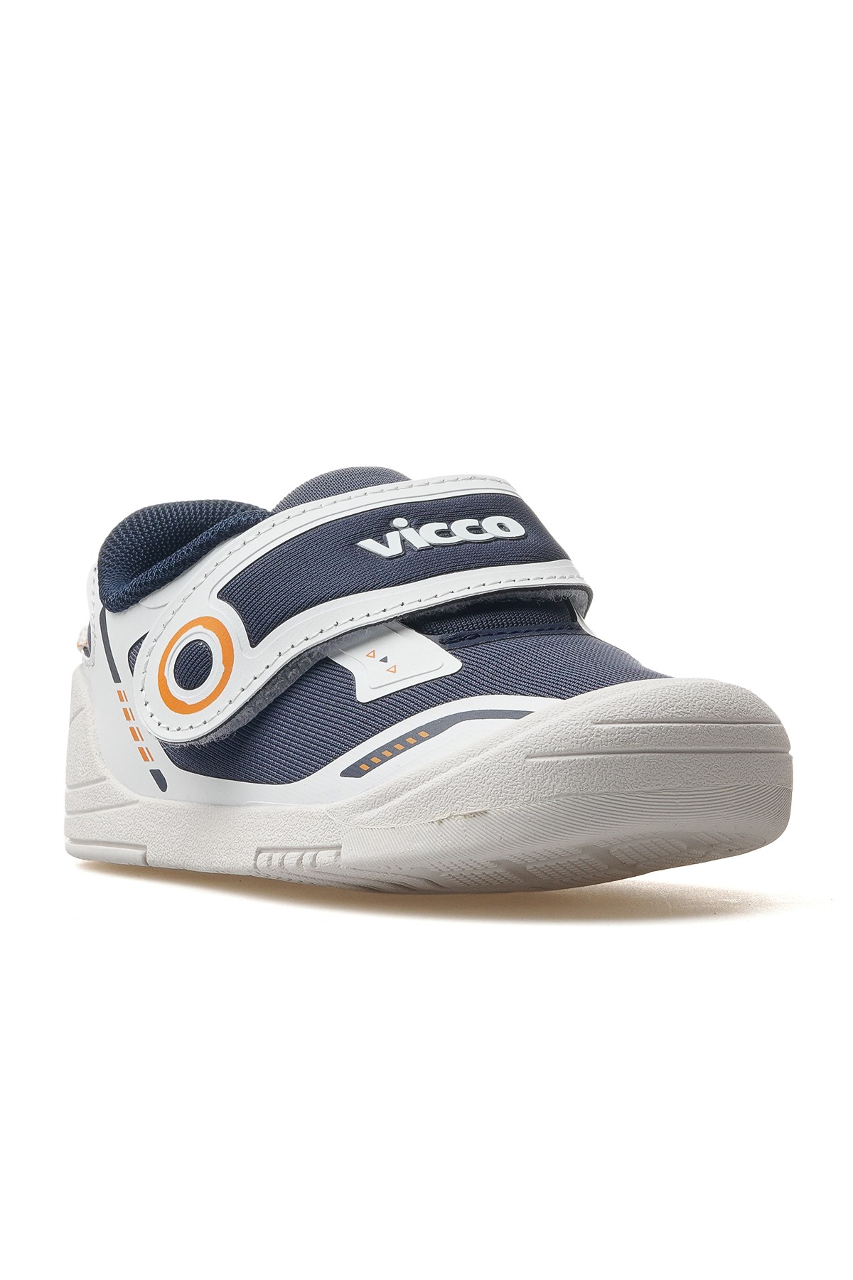 One Erkek Çocuk Sneaker Spor Ayakkabı 950.240 BE - LACİVERT