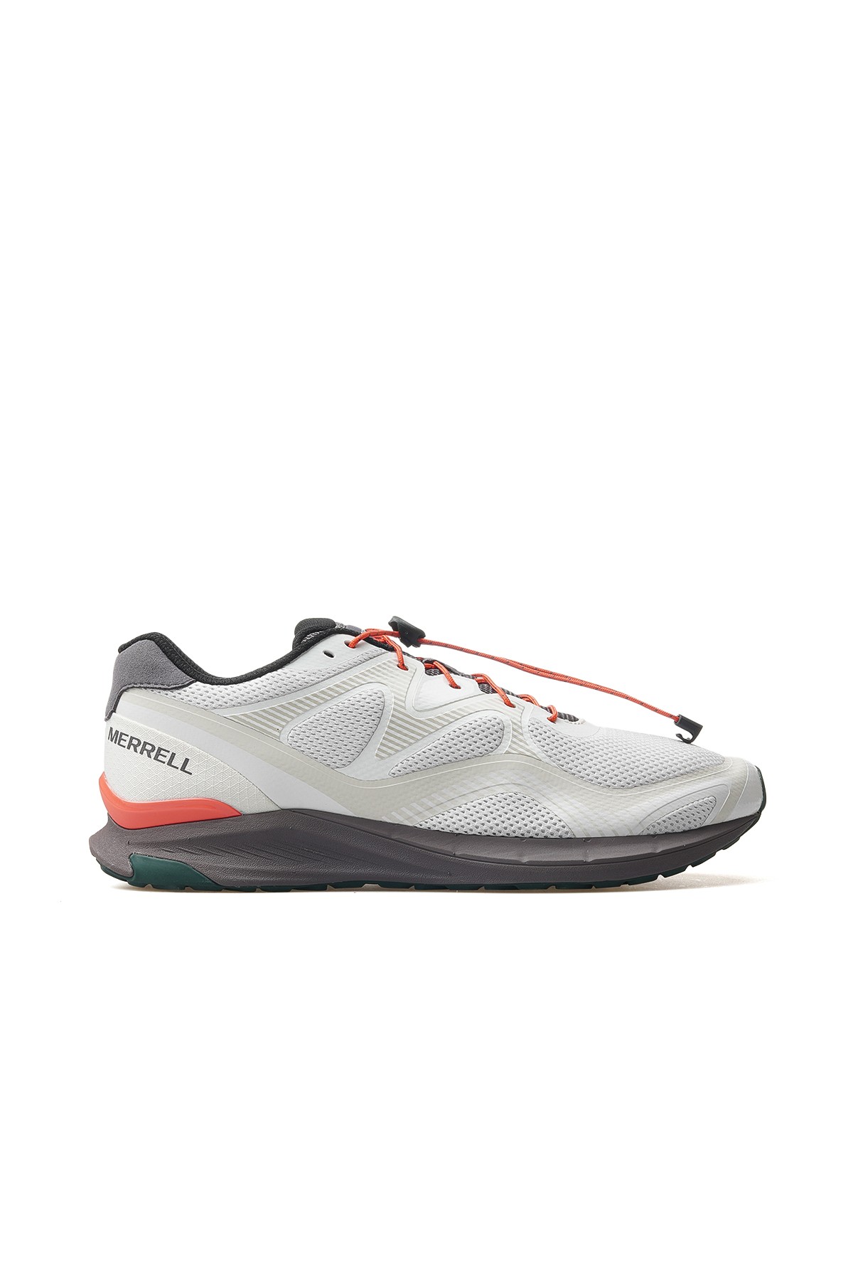 Skyquest Trek Erkek Sneaker Günlük Ayakkabı J068539 M - EKRU