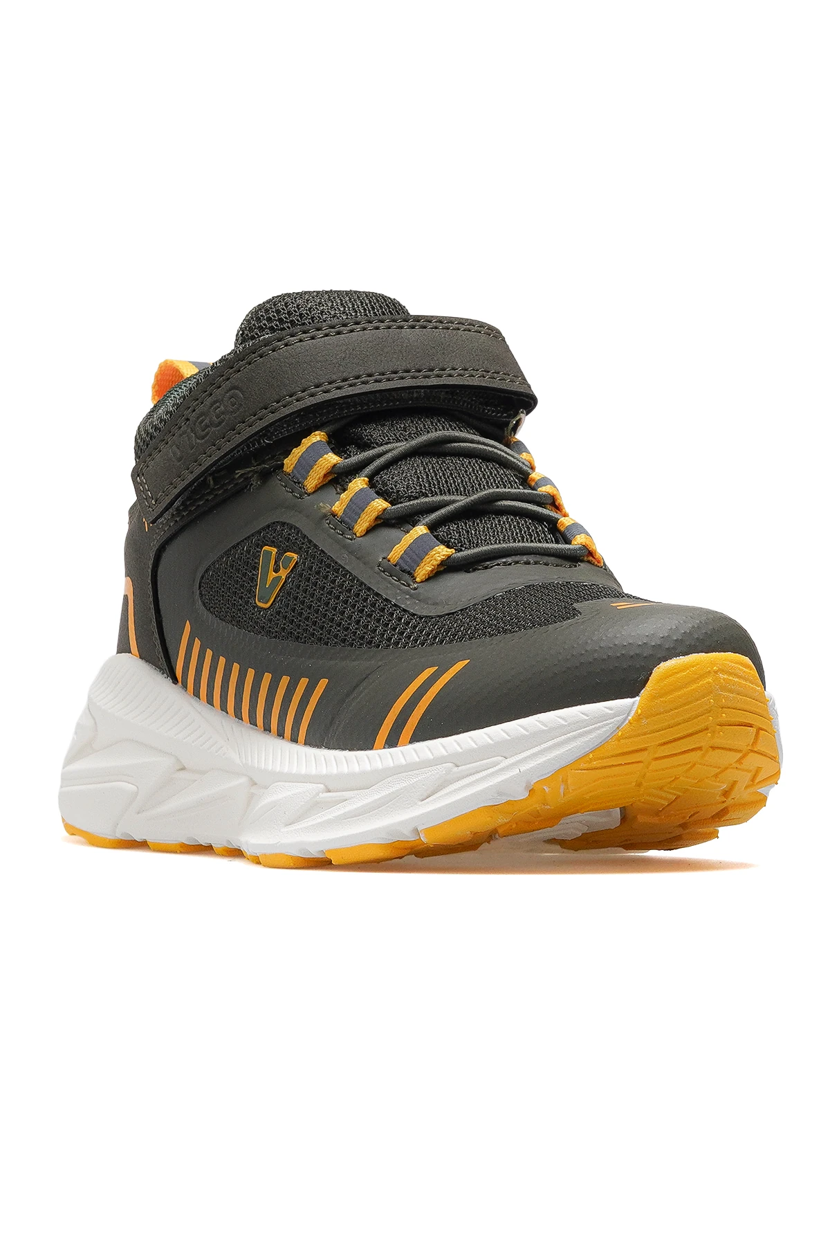 Tx-high Erkek Çocuk Outdoor Bot 869.300 PE - HAKİ