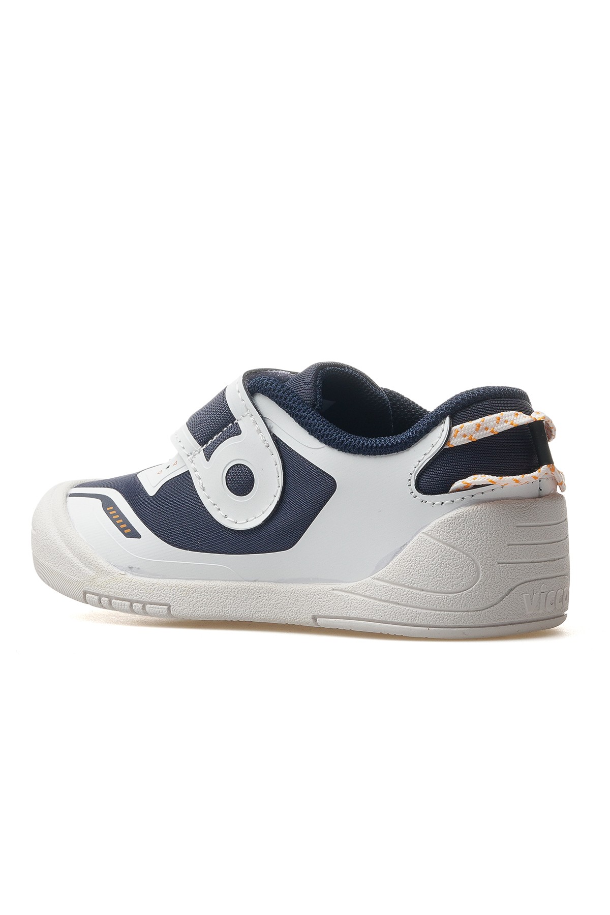 One Erkek Çocuk Sneaker Spor Ayakkabı 950.240 BE - LACİVERT
