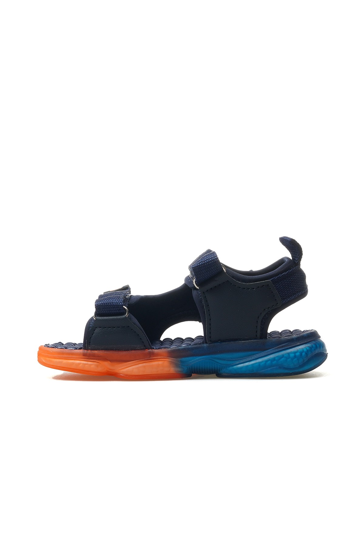 Jack Erkek Çocuk Işıklı Sandalet 332.256 PE - LACİVERT