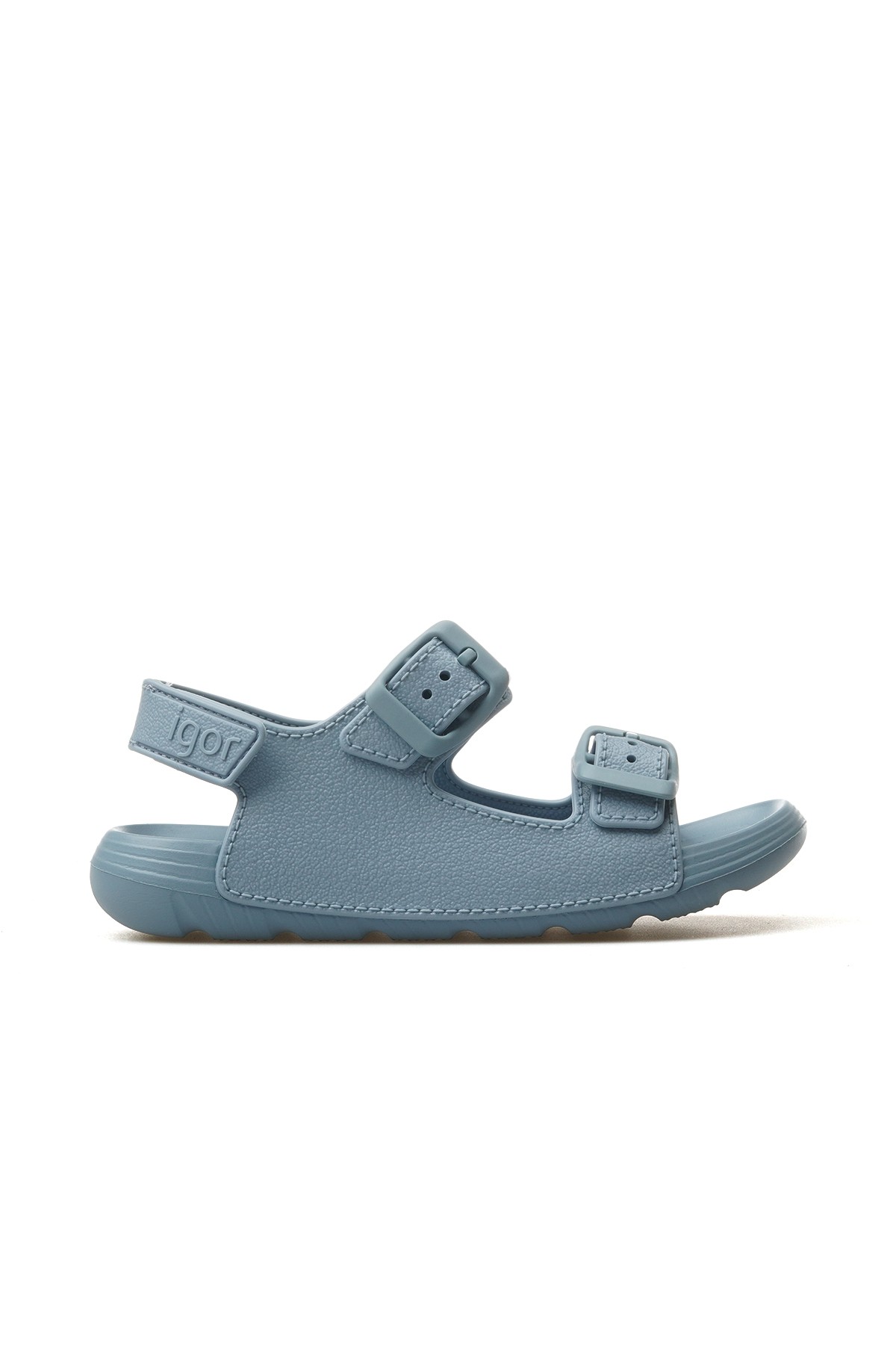 Maui Mc Hafif Kaymaz Unisex Çocuk Sandalet S10313 - OKYANUS
