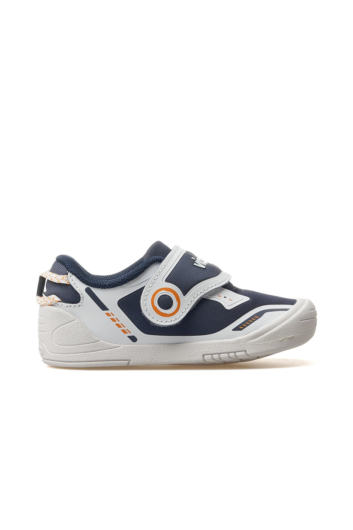 One Erkek Çocuk Sneaker Spor Ayakkabı 950.240 BE - LACİVERT
