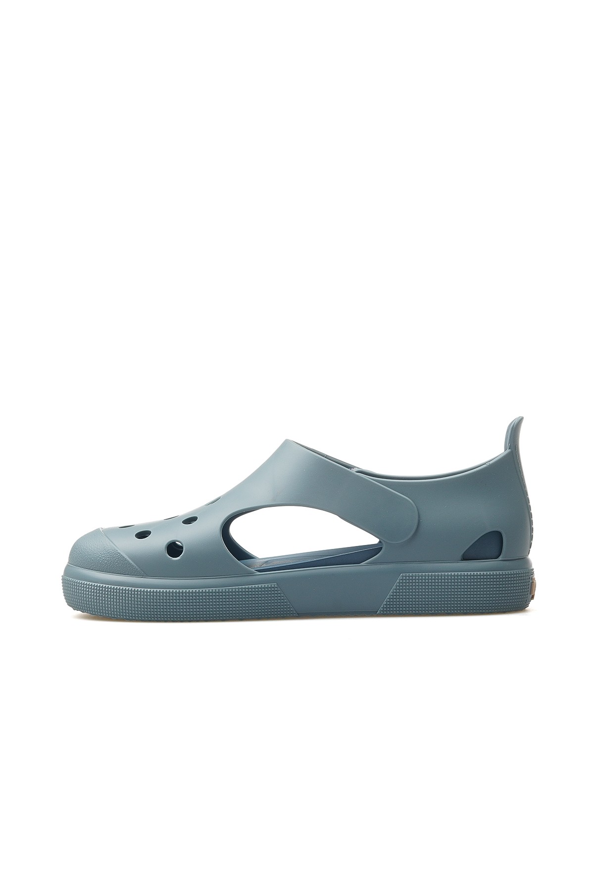 Surfı Unısex Kaymaz Taban Çocuk Günlük Sandalet S10343 - OKYANUS