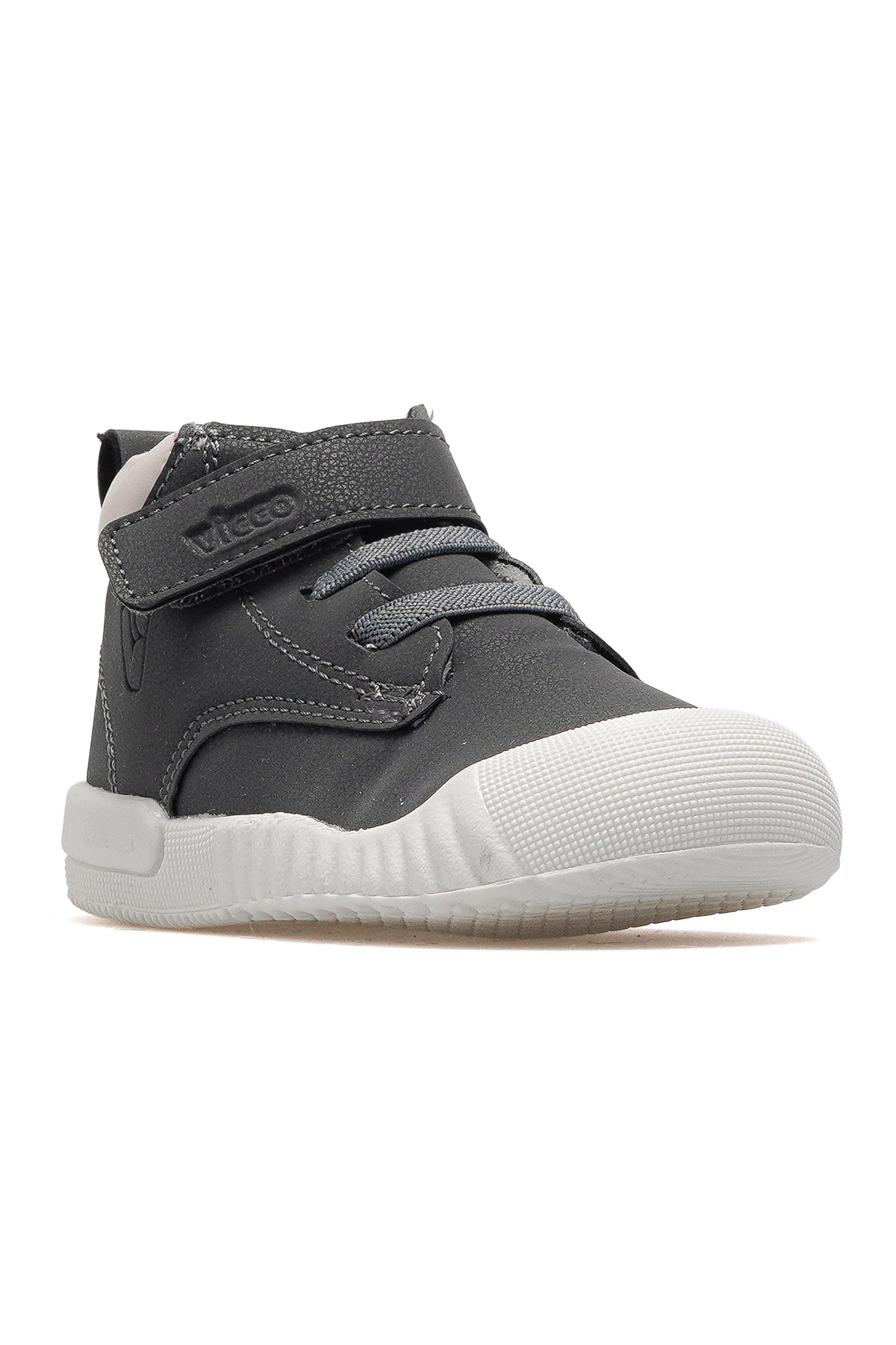 Paw Iı Unısex Çocuk Günlük Bot 946.377 PE - FÜME