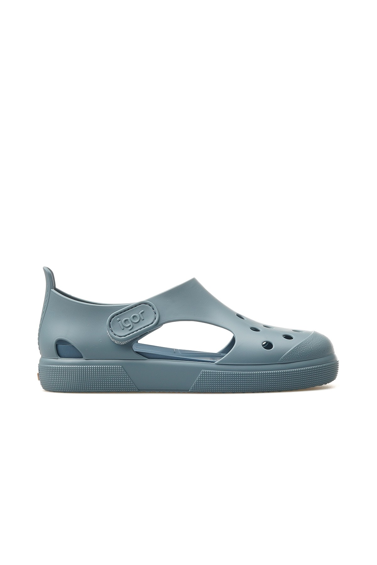 Surfı Unısex Kaymaz Taban Çocuk Günlük Sandalet S10343 - OKYANUS