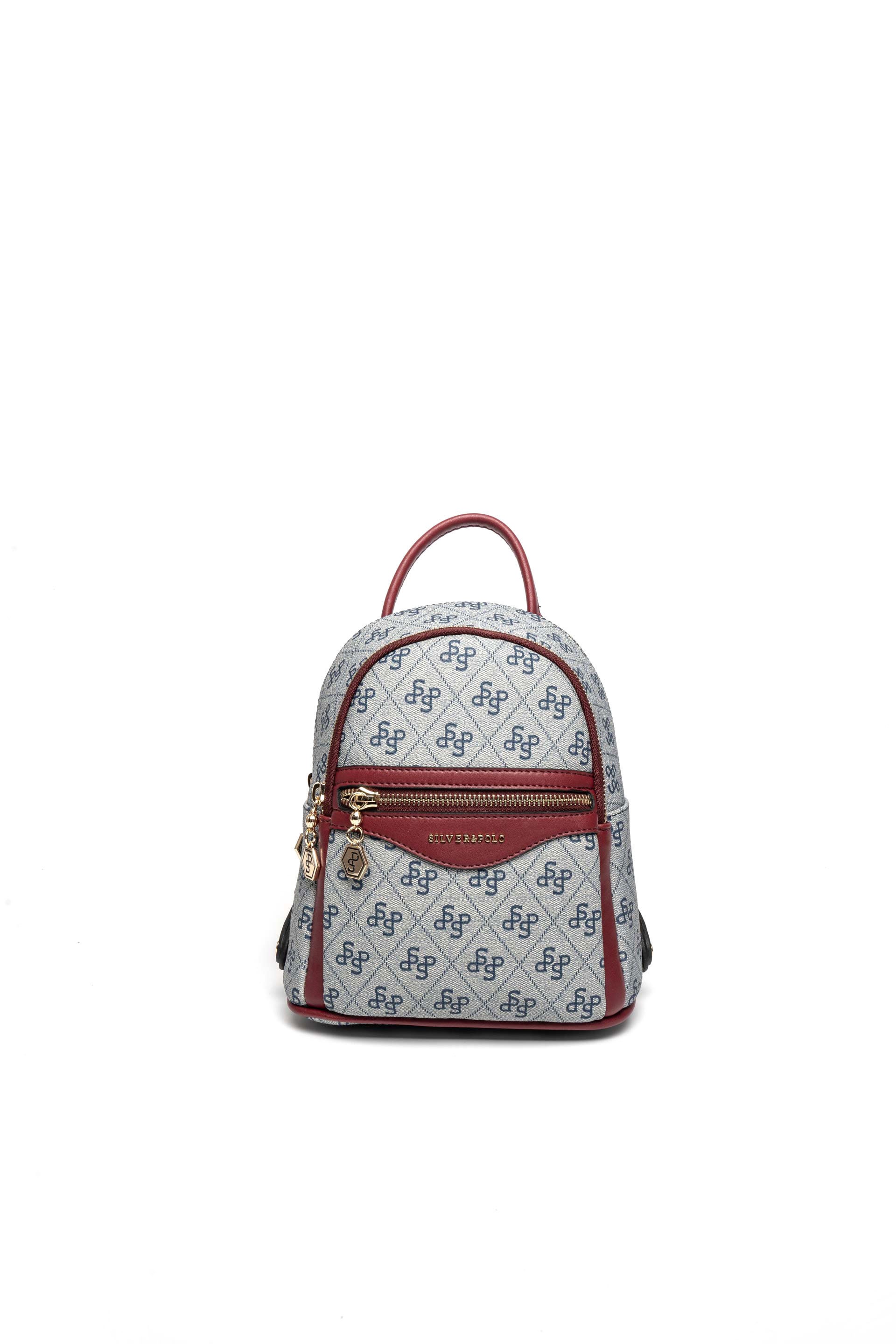 Gri-Bordo
