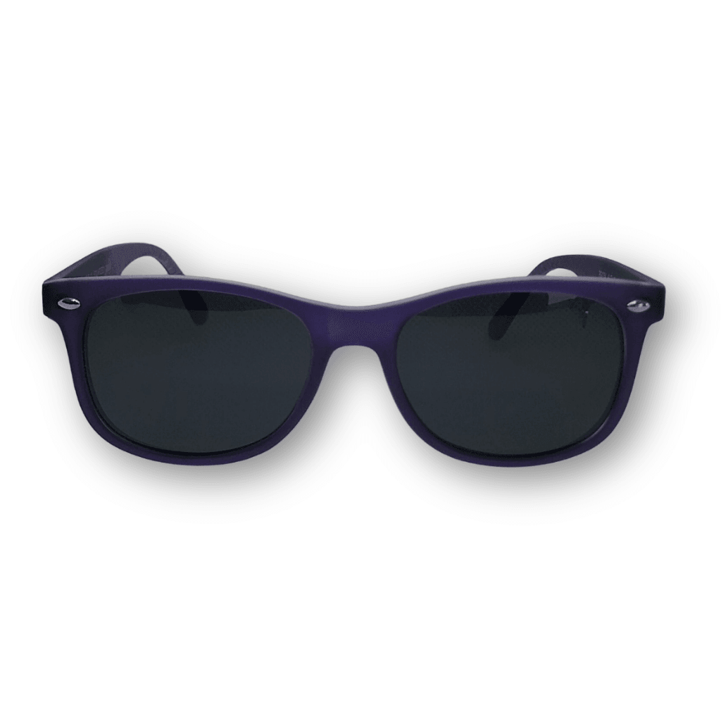 PULSAR Polarized PG1054 46-17 140 C30M Çocuk Kız Güneş Gözlüğü