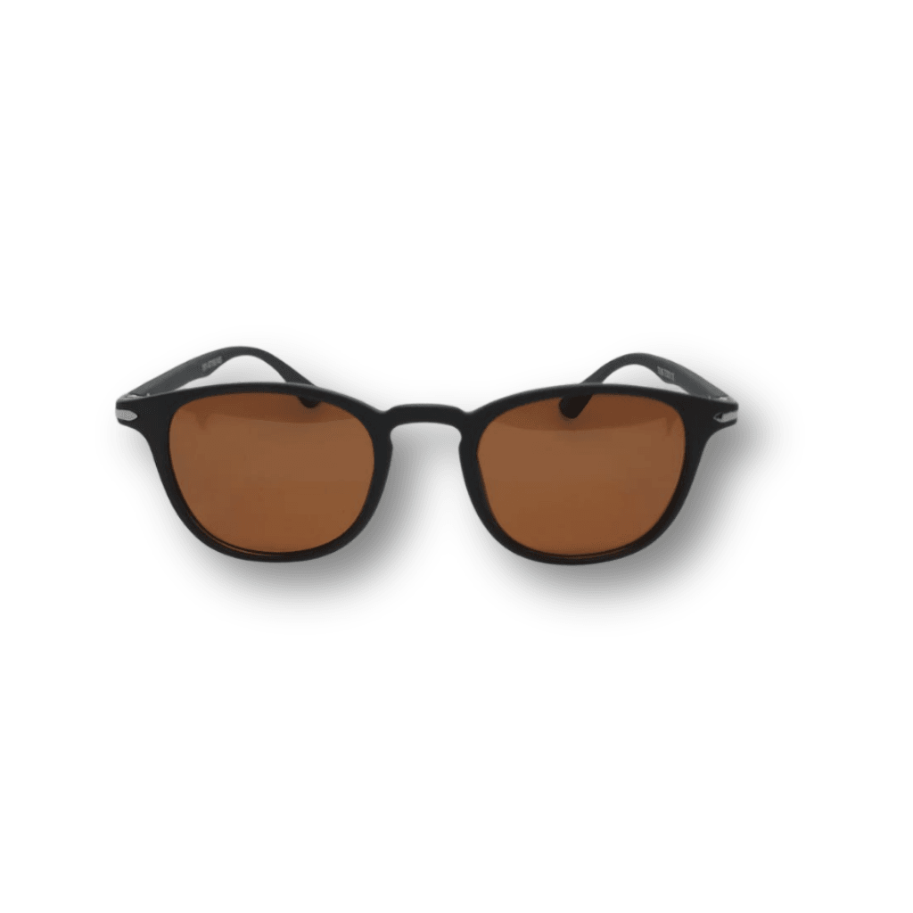 TOMS TEDDY Polarized 191 47/16/145 C202 Unisex Güneş Gözlüğü