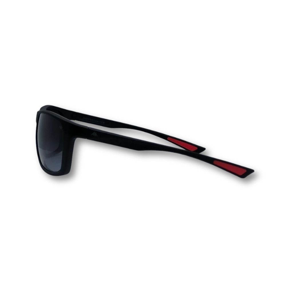 KAPPA Polarized KP5074 59-13 140 C101M Erkek Güneş Gözlüğü