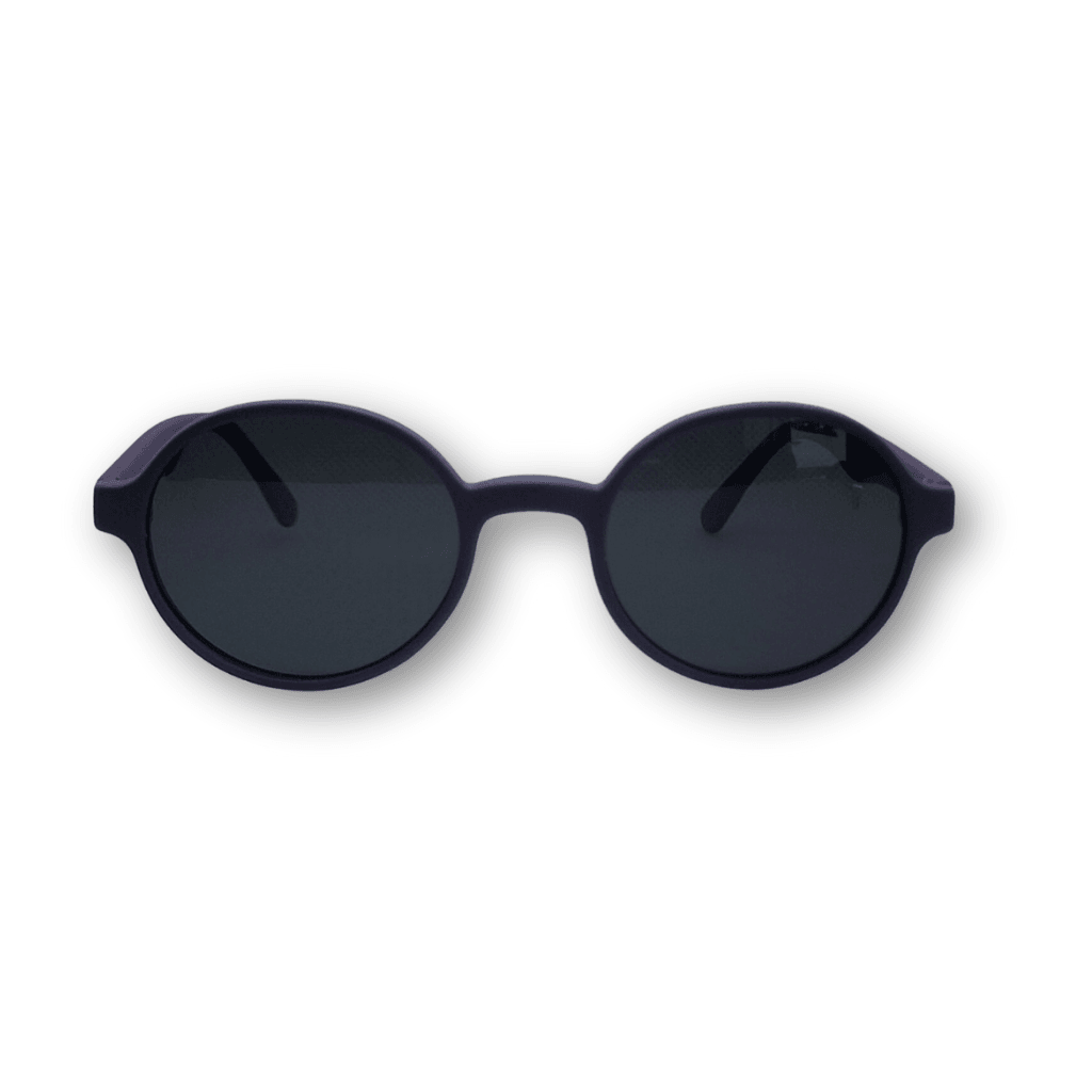 PULSAR Polarized PG1053 43-18 125 C351M Çocuk Kız Güneş Gözlüğü