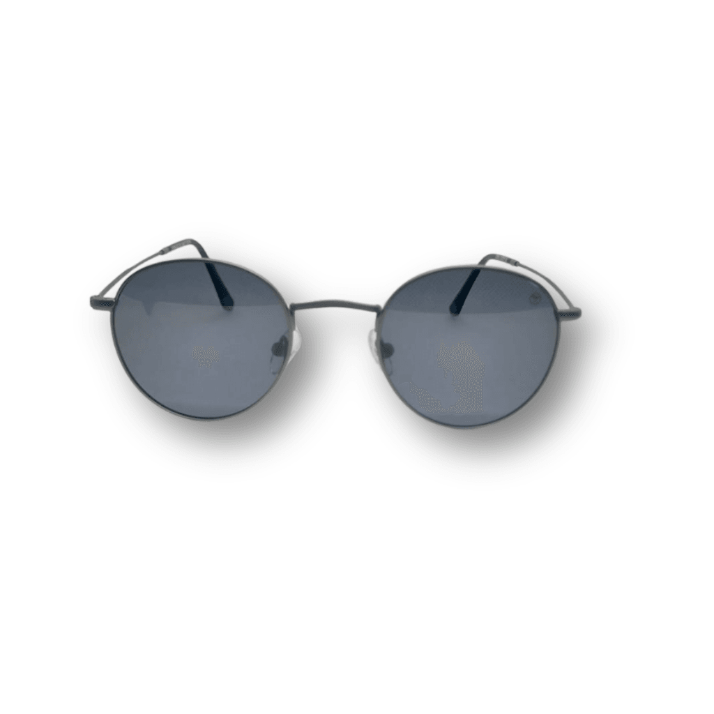 TOMS TEDDY Polarized 1038 47-20 140 Unisex Güneş Gözlüğü