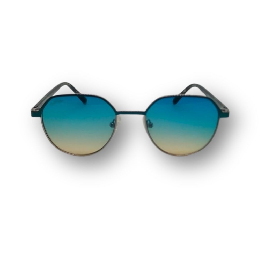 MORLIN BRON M22620 49-18-140 C2 Unisex Güneş Gözlüğü