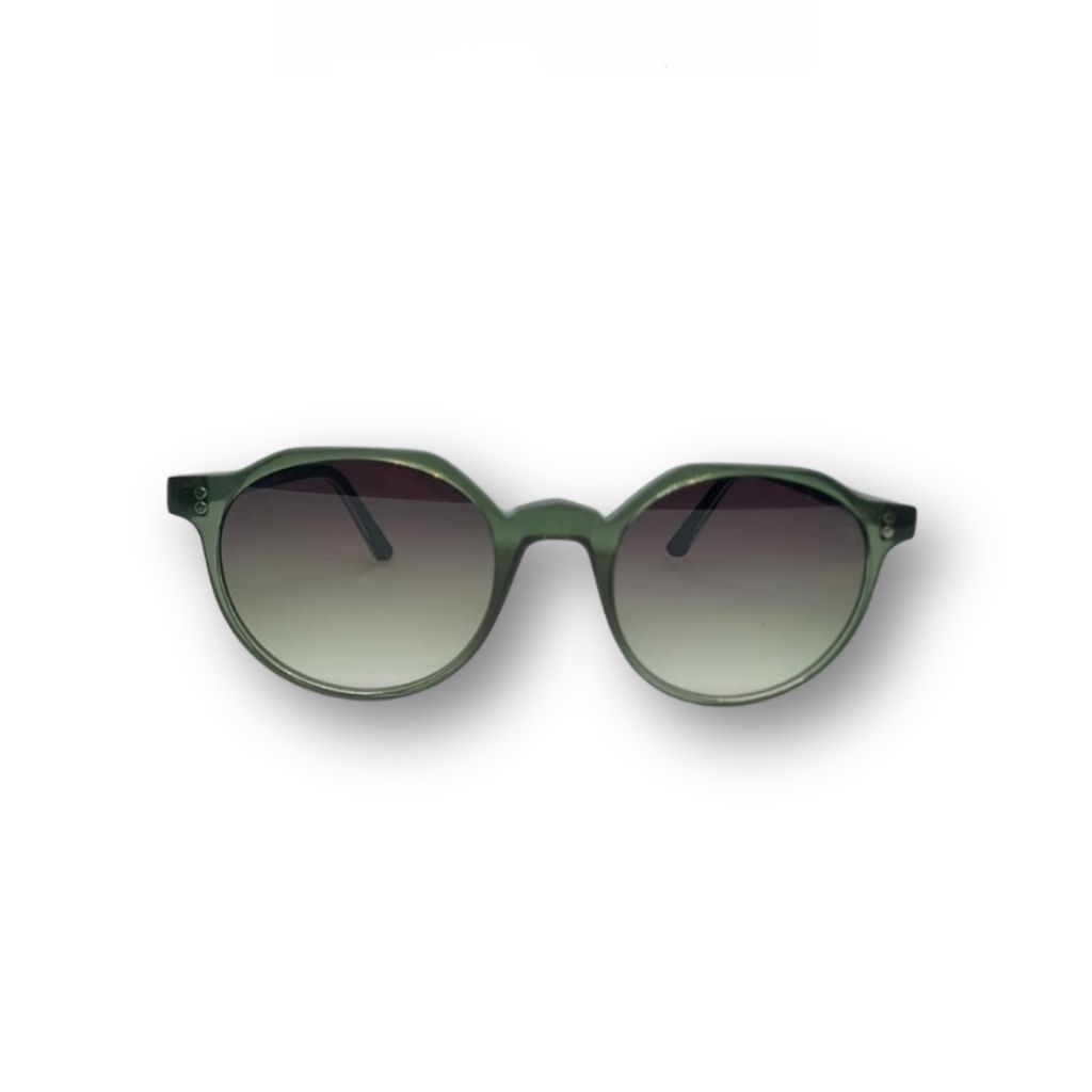 KAPPA KP86065 47-16 145 C405P Unisex Güneş Gözlüğü