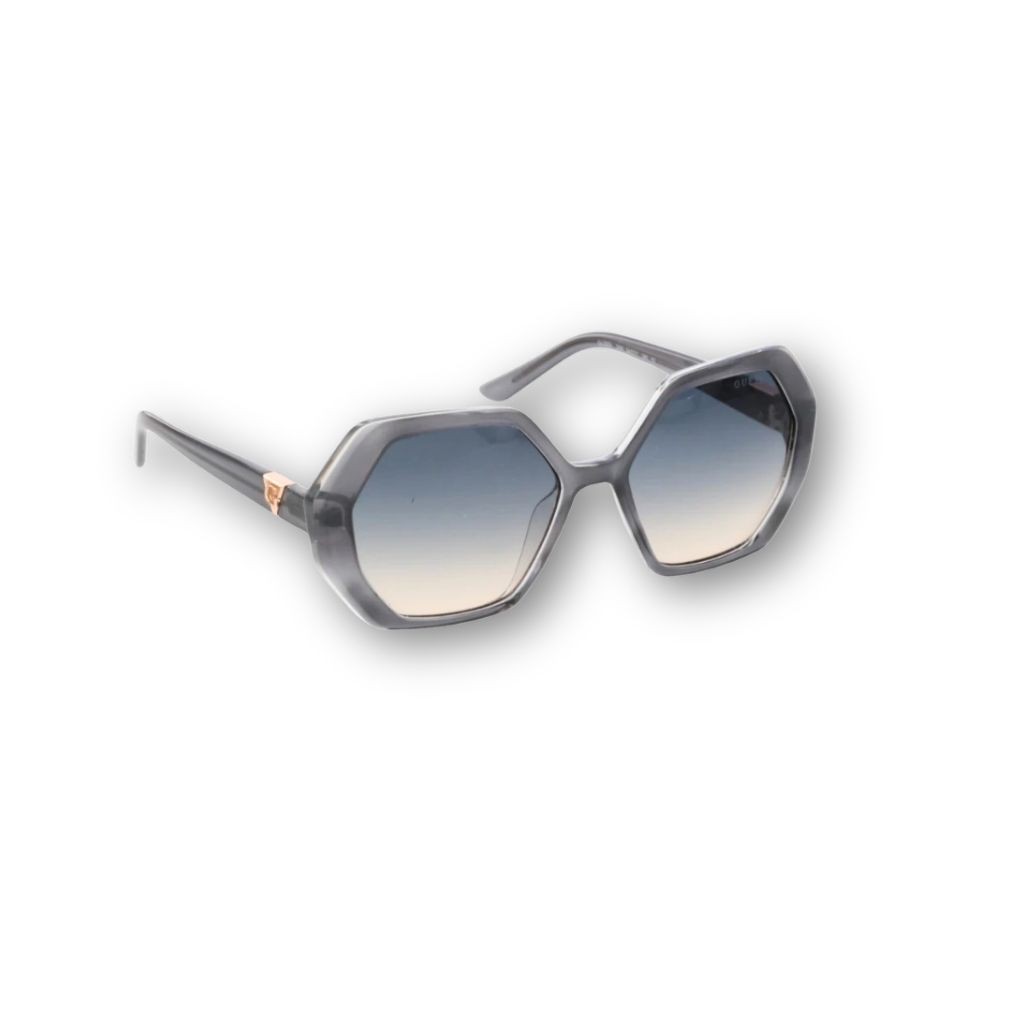 GUESS GU7879 20W 54-17 140 2 Kadın Güneş Gözlüğü