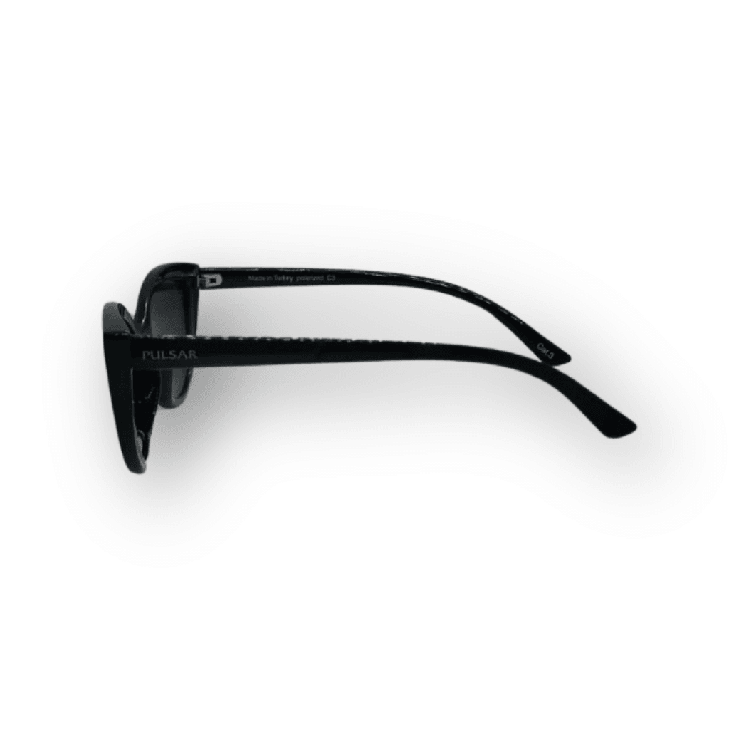 PULSAR Polarized PG1098 45-18 130 C3 Çocuk Kız Güneş Gözlüğü   