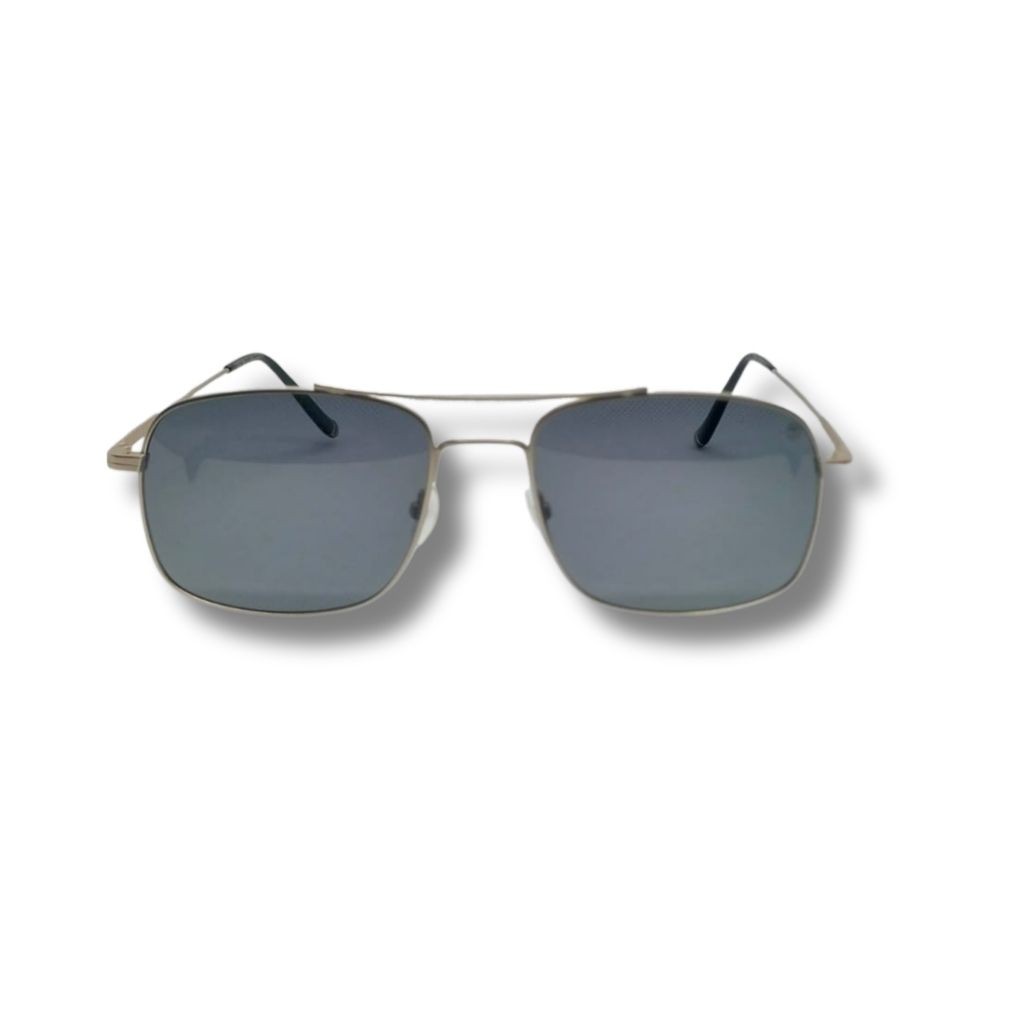TOMS TEDDY Polarized 1052 58 17 142 C101M Erkek Güneş Gözlüğü