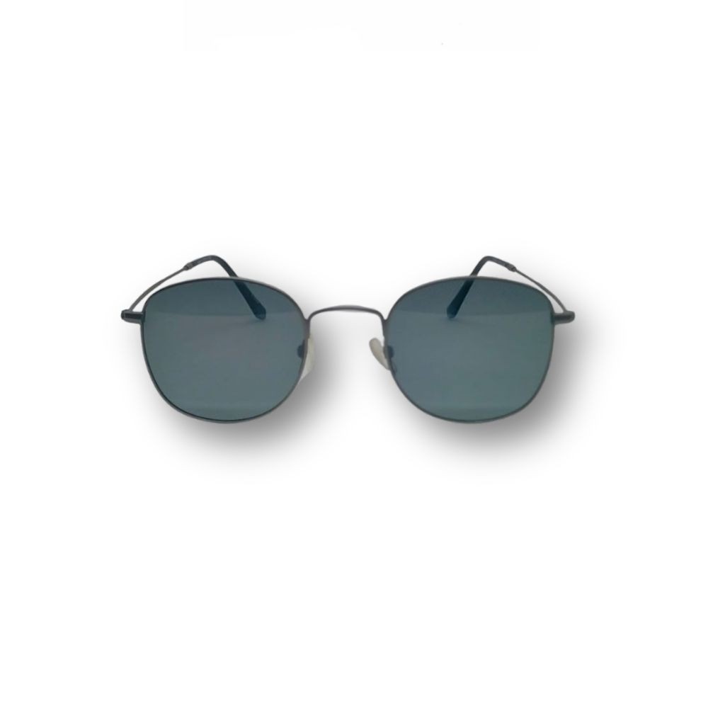 TOMS TEDDY Polarized 1067 53-12/140 Unisex Güneş Gözlüğü