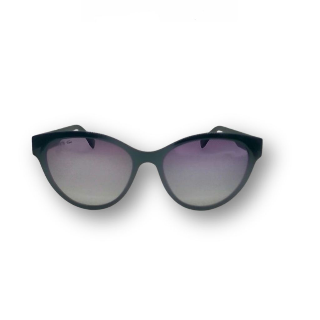 LACOSTE L983S 001 55-17 140 2 Kadın Güneş Gözlüğü